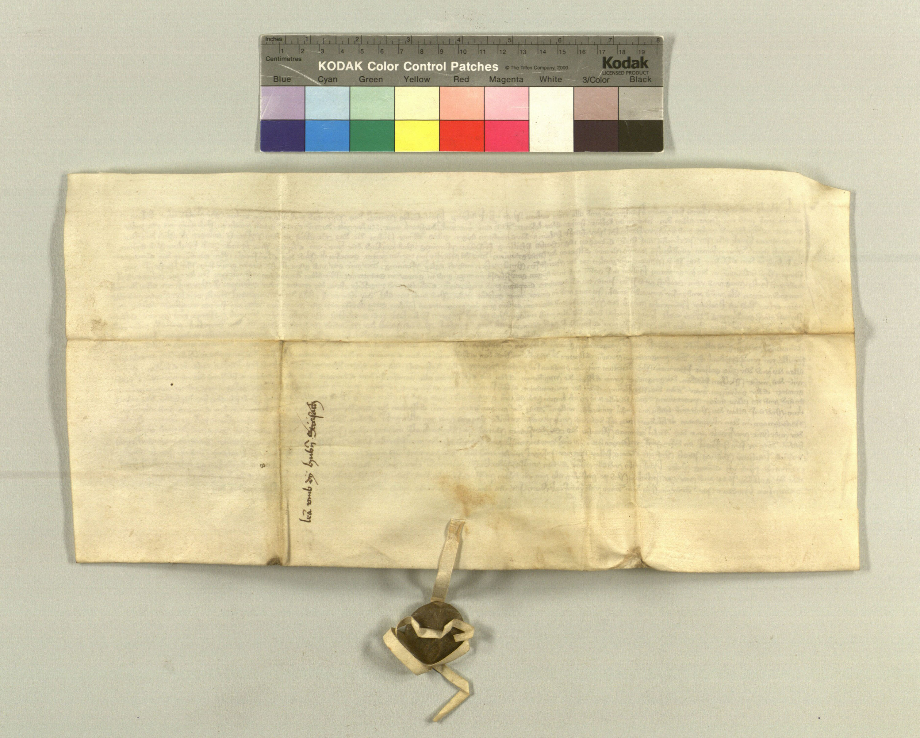HHSTA_Salzburg_1353_04_07v.jpg