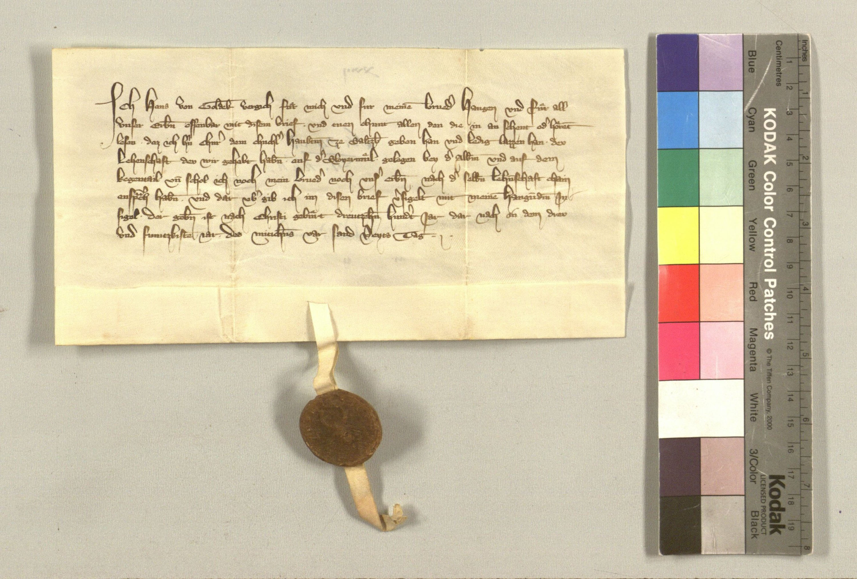 HHSTA_Salzburg_1353_06_12.jpg