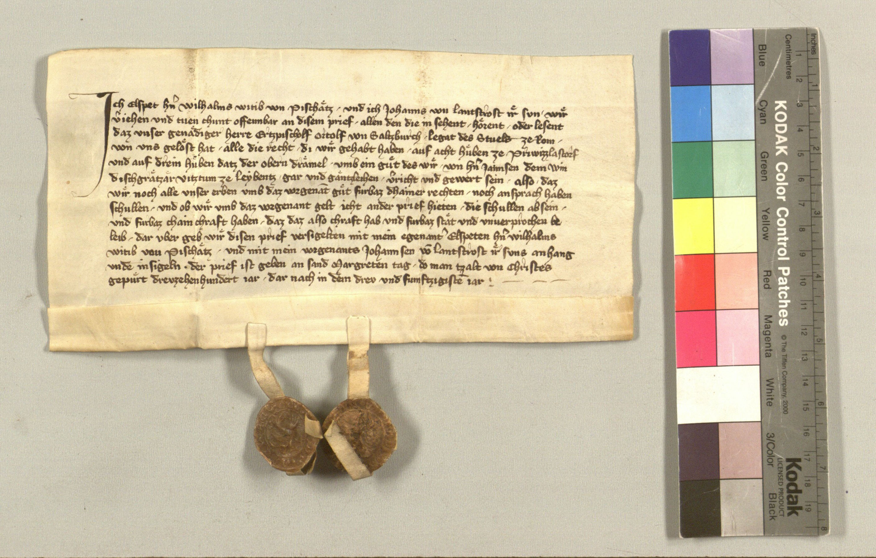 HHSTA_Salzburg_1353_07_13.jpg