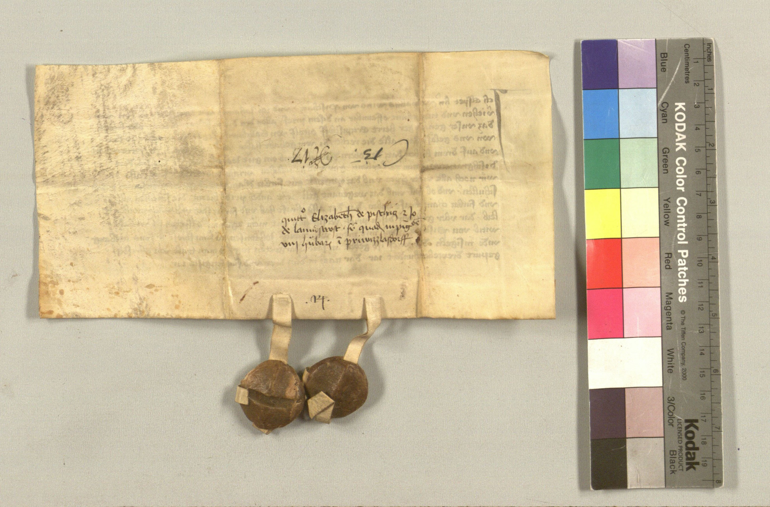 HHSTA_Salzburg_1353_07_13v.jpg
