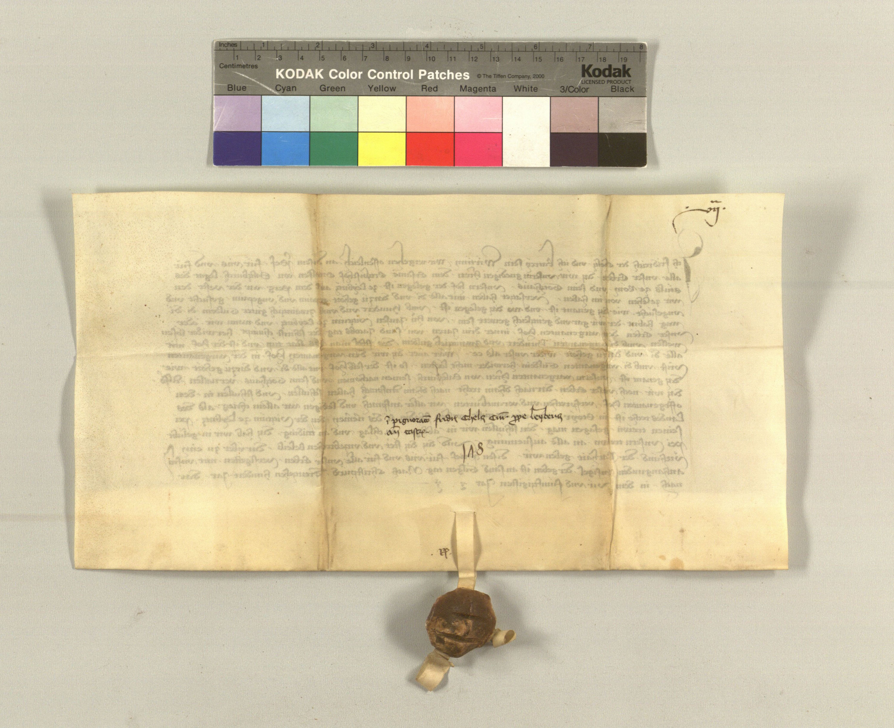 HHSTA_Salzburg_1354_09_01v.jpg