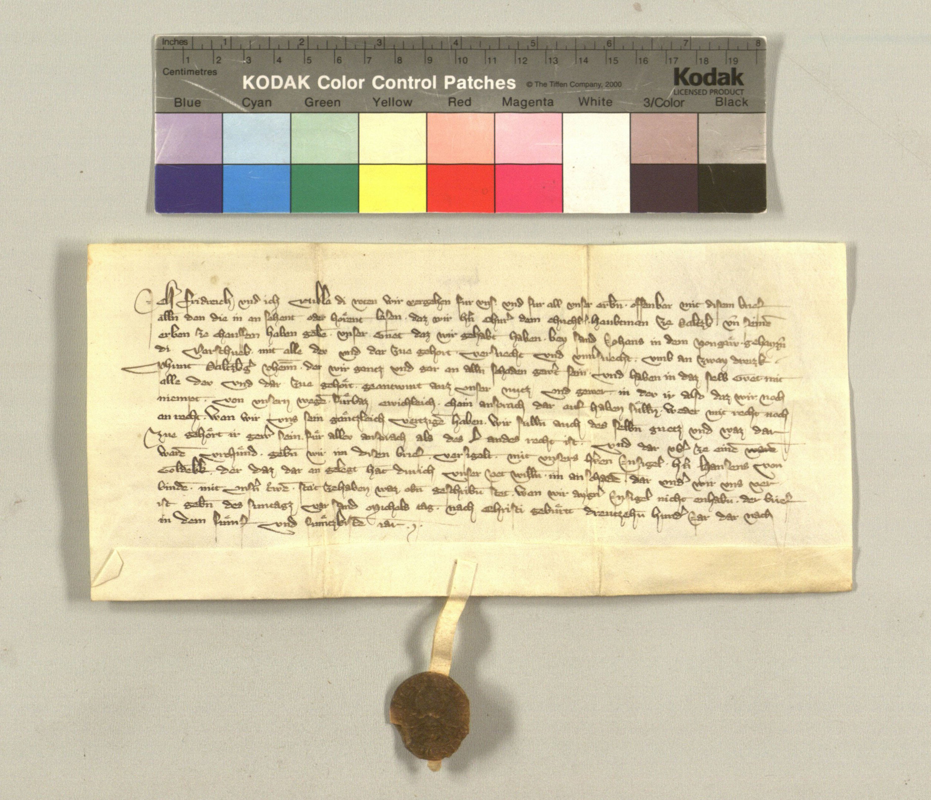 HHSTA_Salzburg_1354_09_27.jpg