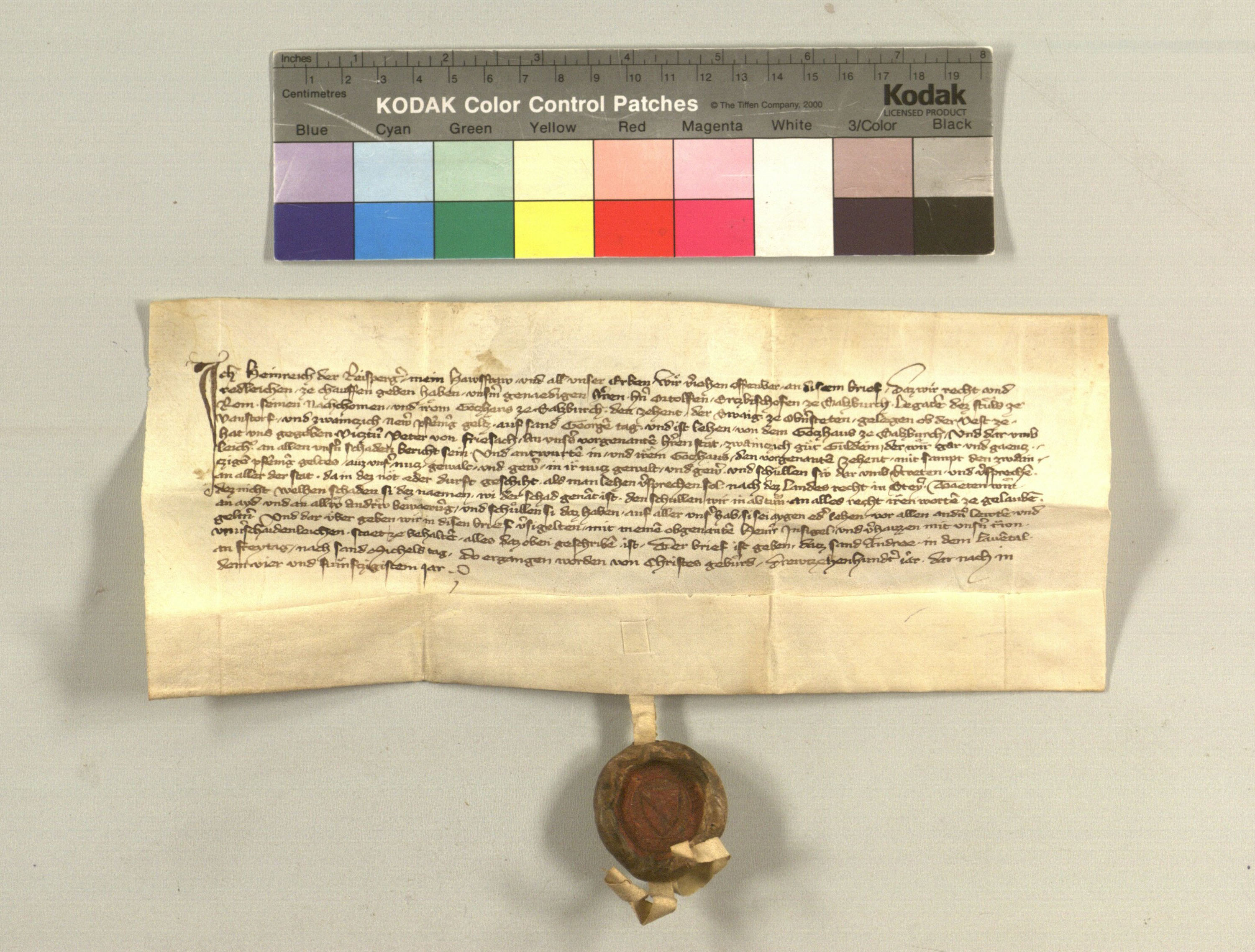 HHSTA_Salzburg_1354_10_03.jpg