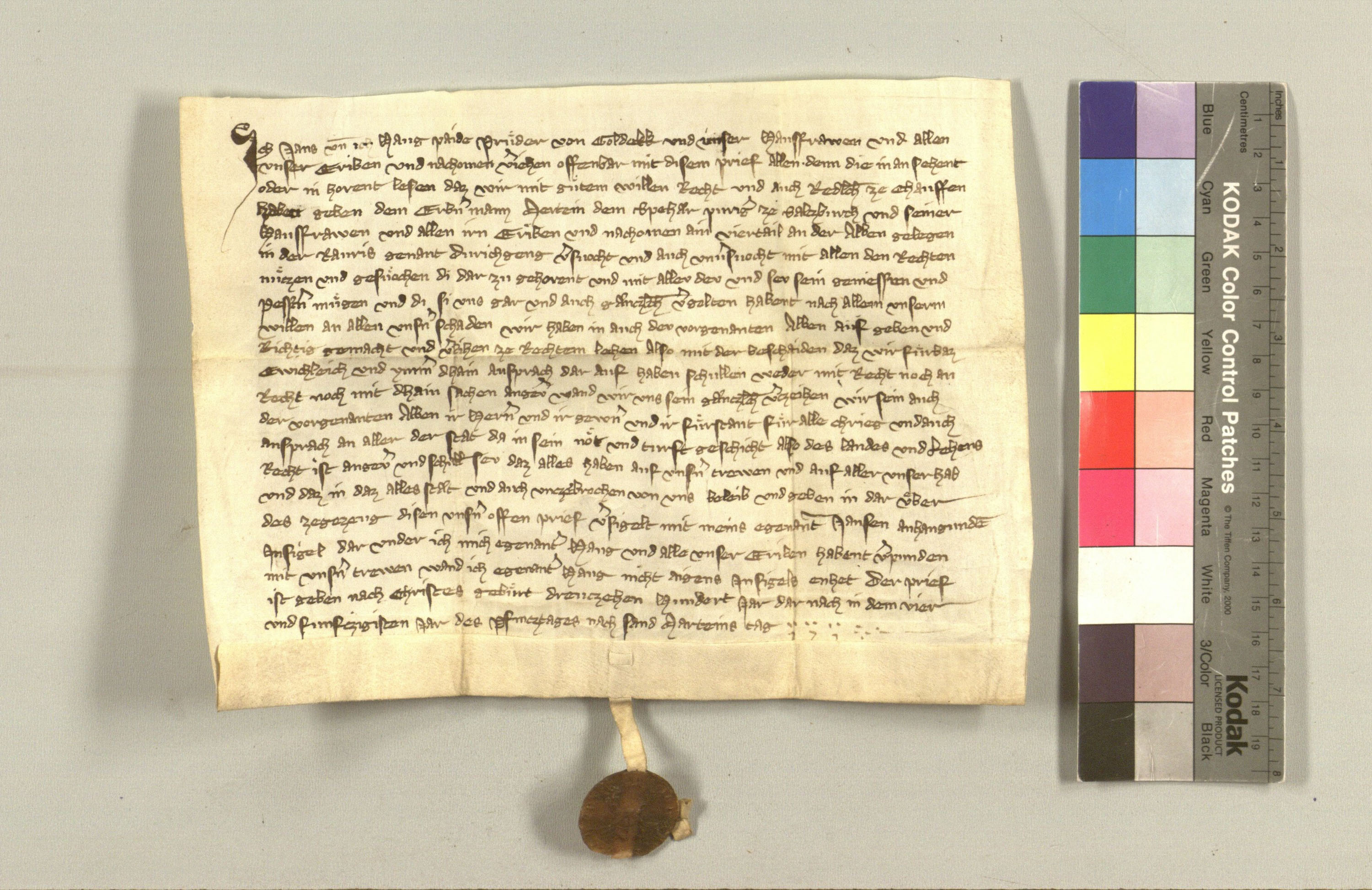 HHSTA_Salzburg_1354_11_13.jpg