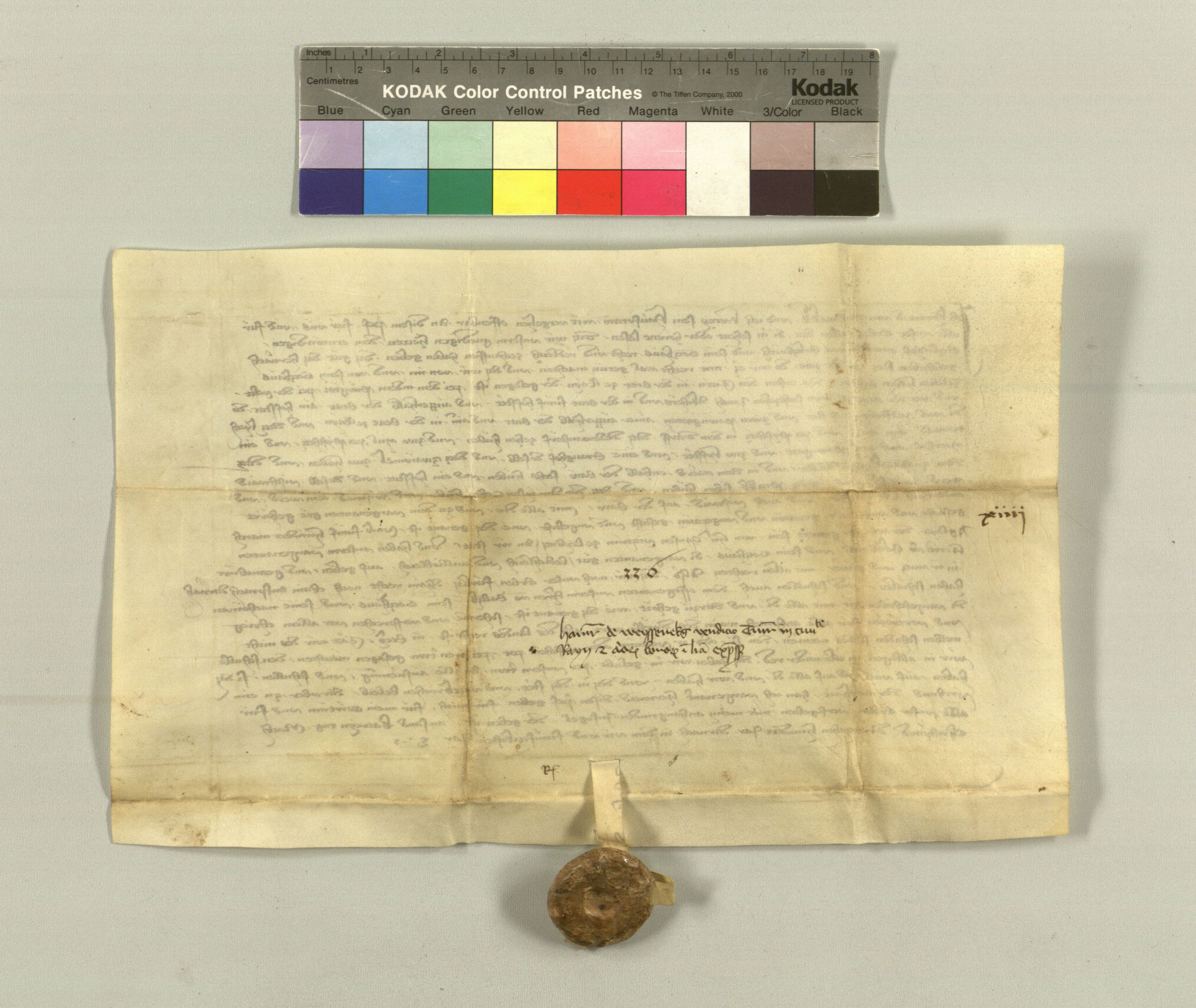 HHSTA_Salzburg_1354_11_25v.jpg