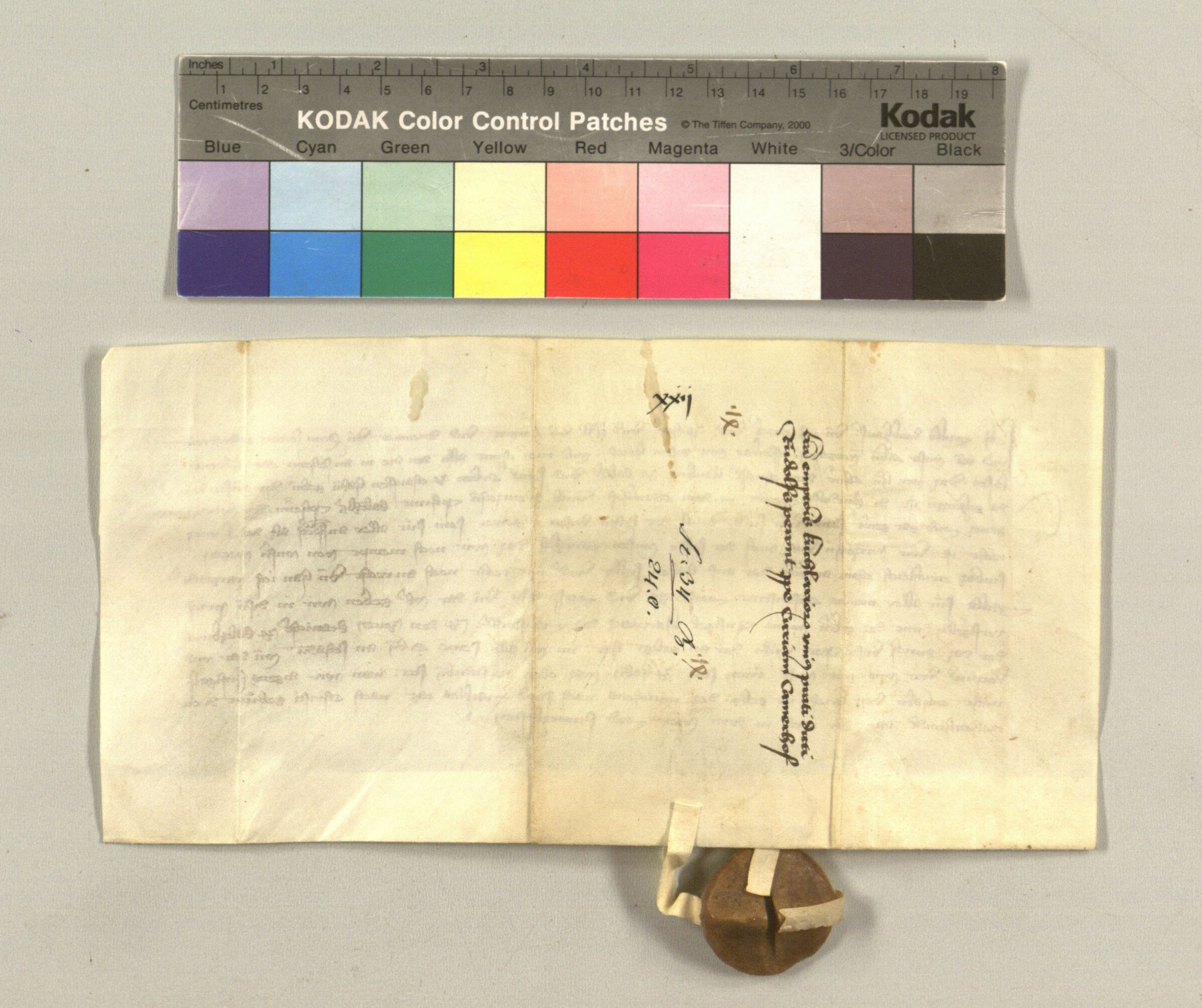 HHSTA_Salzburg_1354_12_10v.jpg