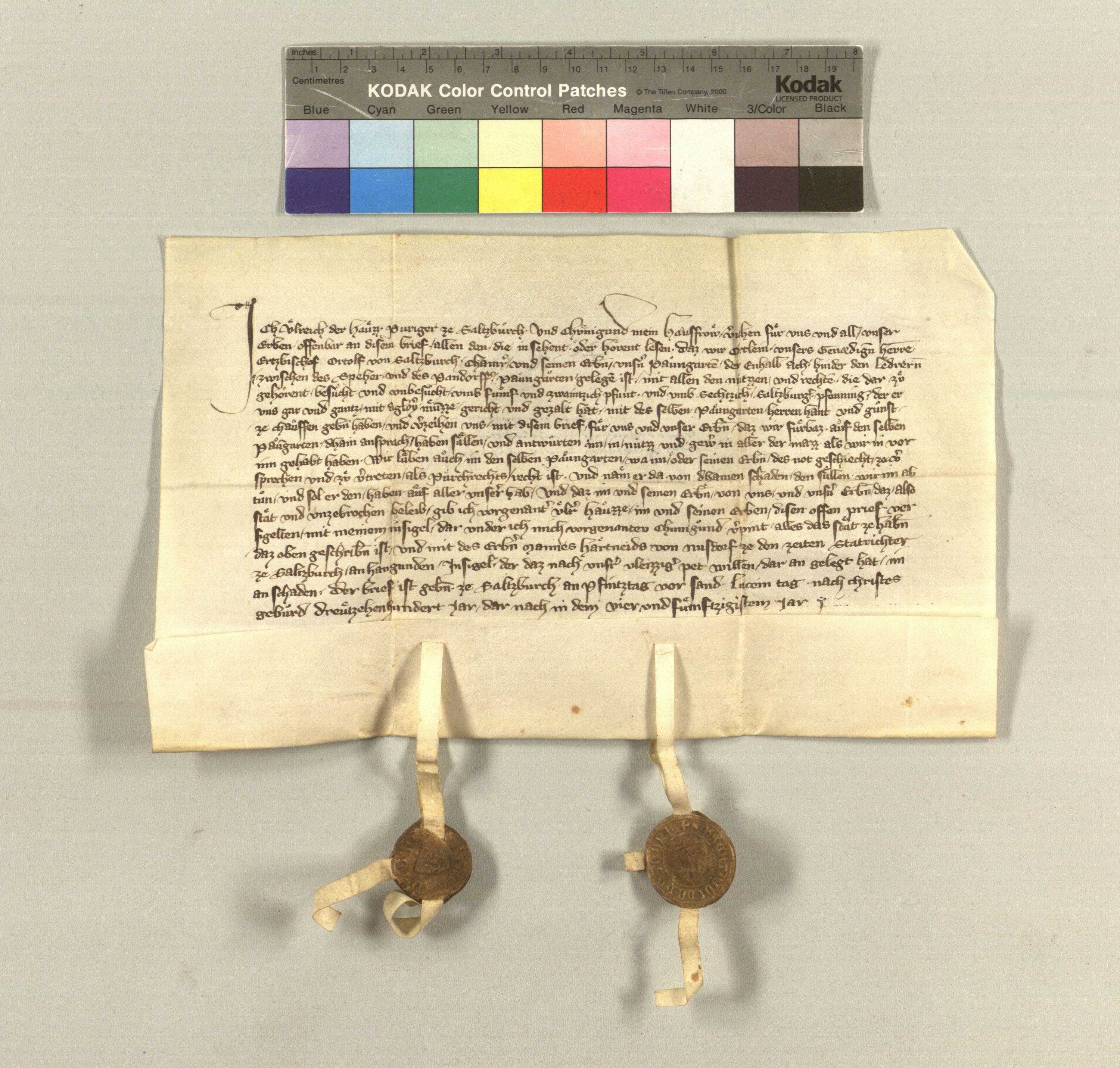 HHSTA_Salzburg_1354_12_12.jpg