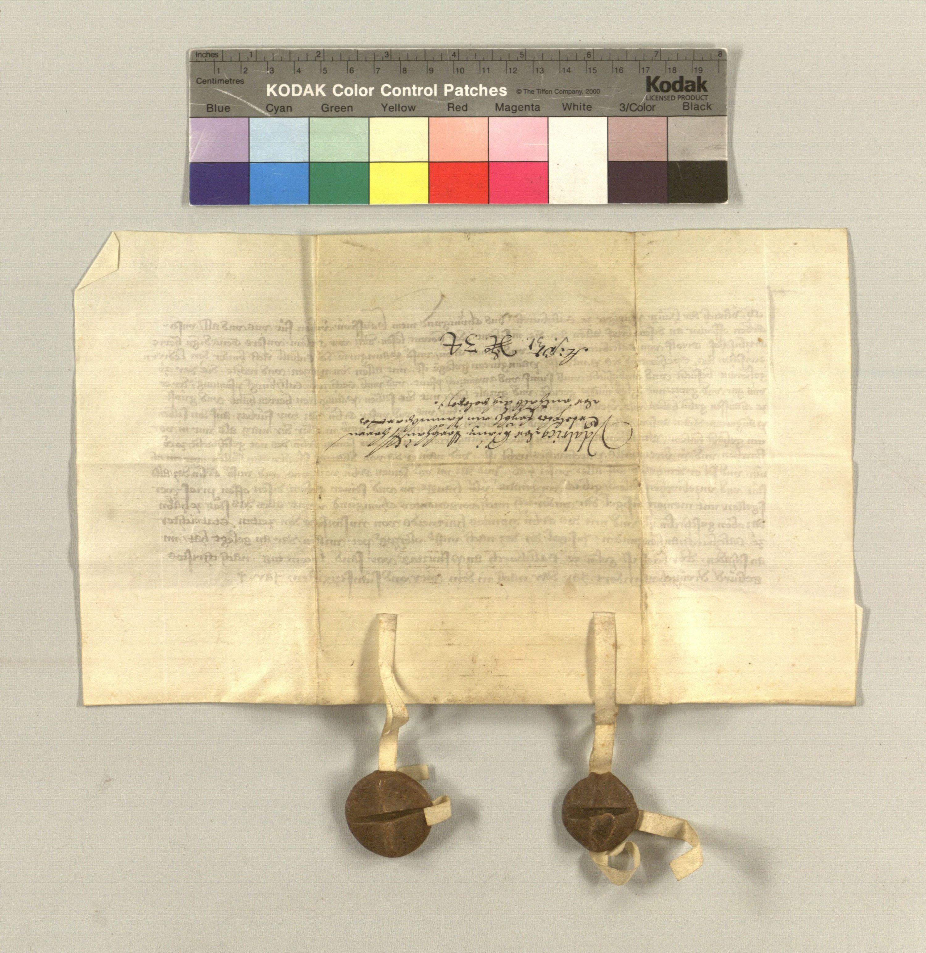 HHSTA_Salzburg_1354_12_12v.jpg