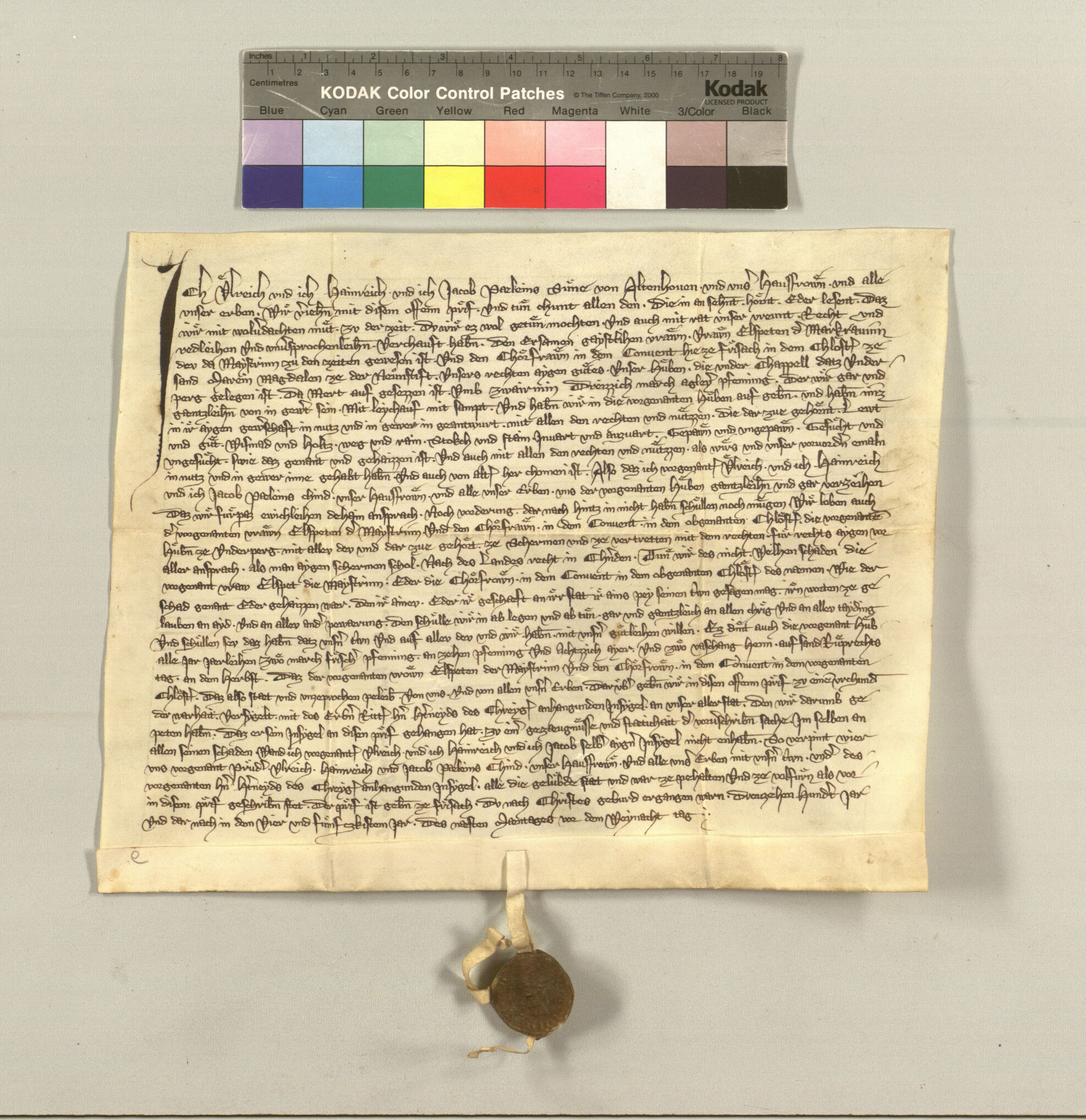 HHSTA_Salzburg_1354_12_22.jpg