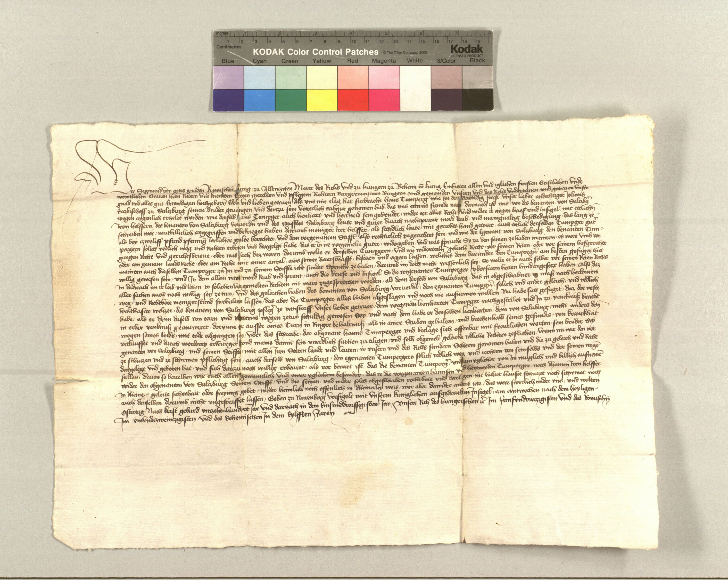 HHSTA_Salzburg_1355-1448_00_00-1.jpg