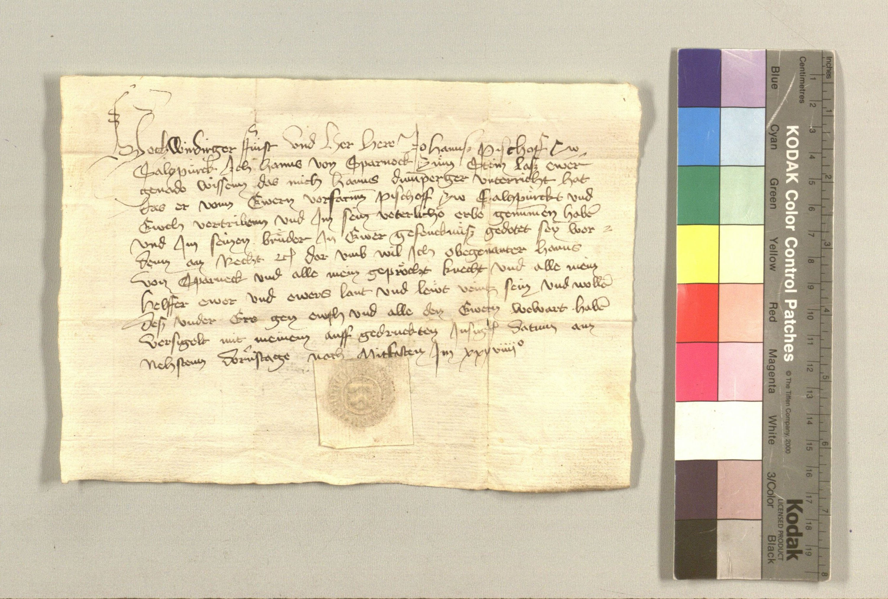HHSTA_Salzburg_1355-1448_00_00-10.jpg