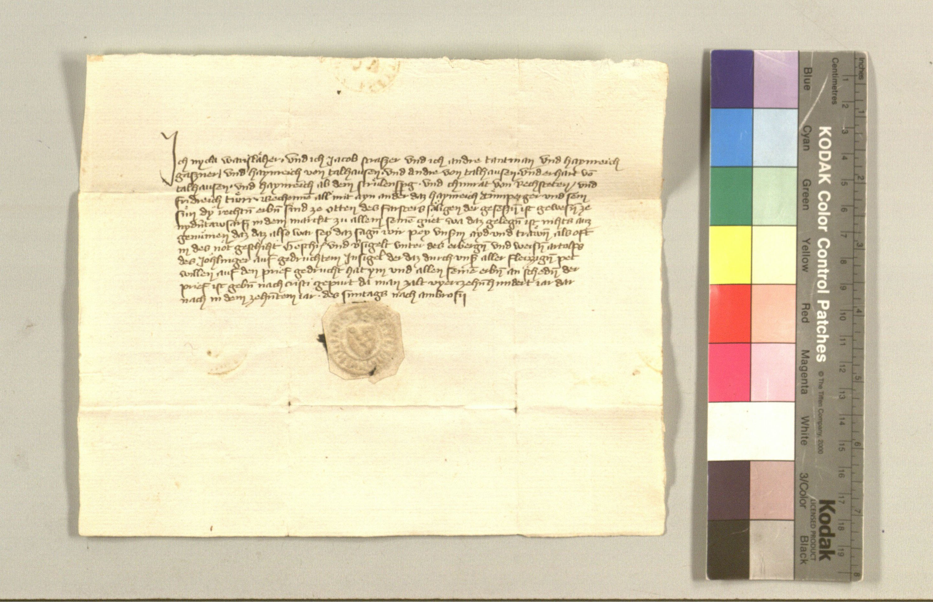 HHSTA_Salzburg_1355-1448_00_00-11.jpg