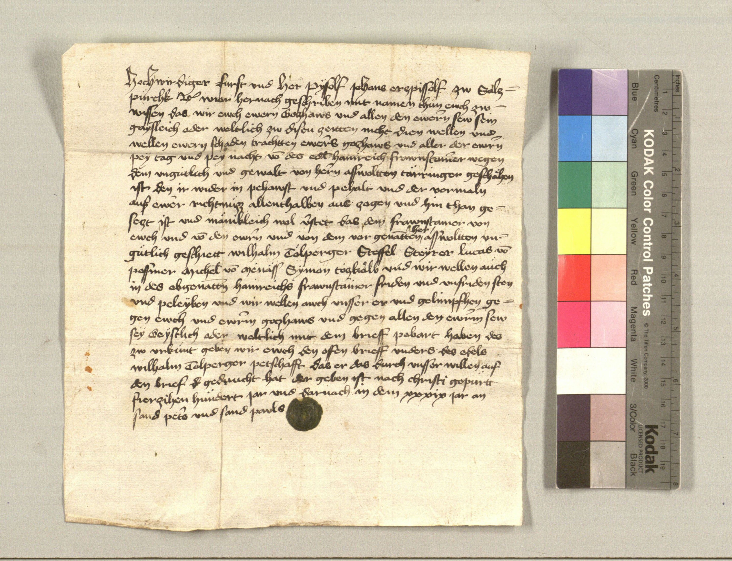 HHSTA_Salzburg_1355-1448_00_00-12.jpg