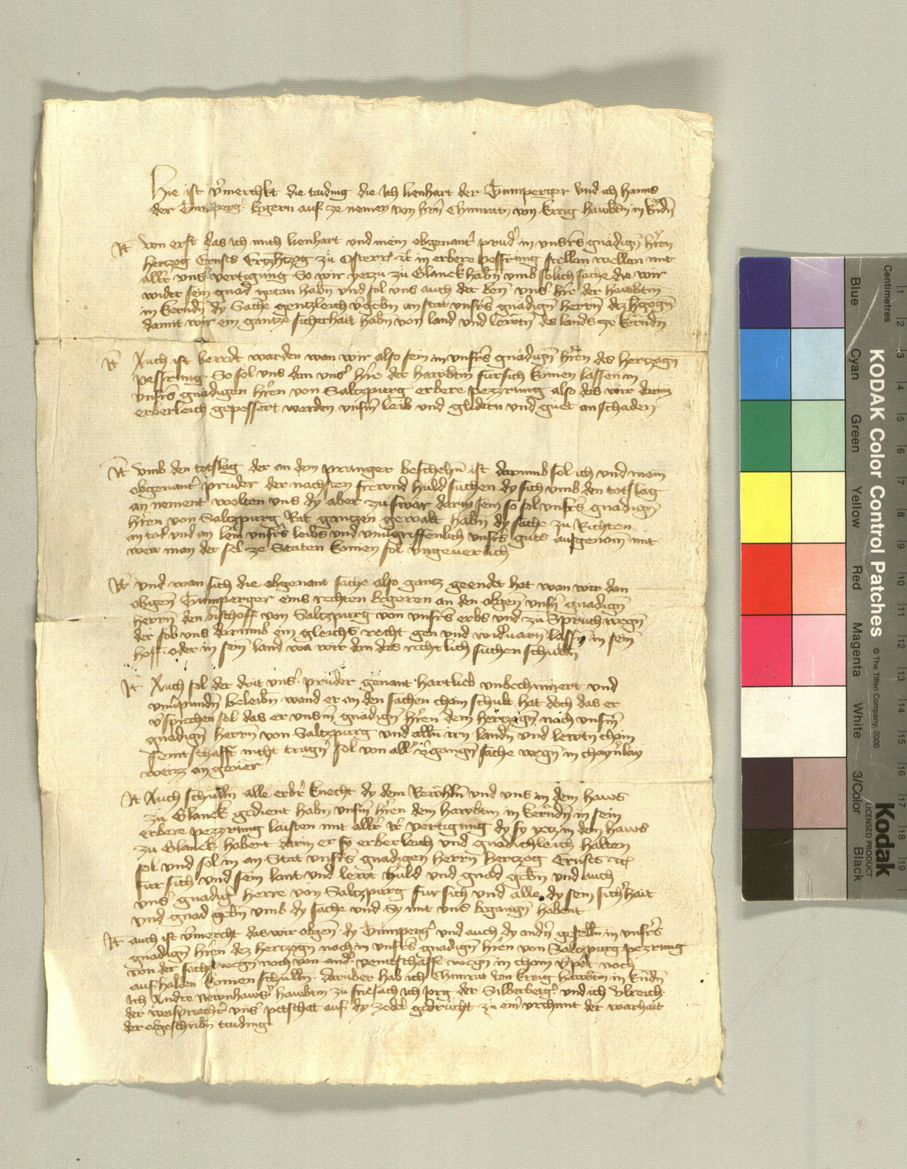 HHSTA_Salzburg_1355-1448_00_00-13.jpg