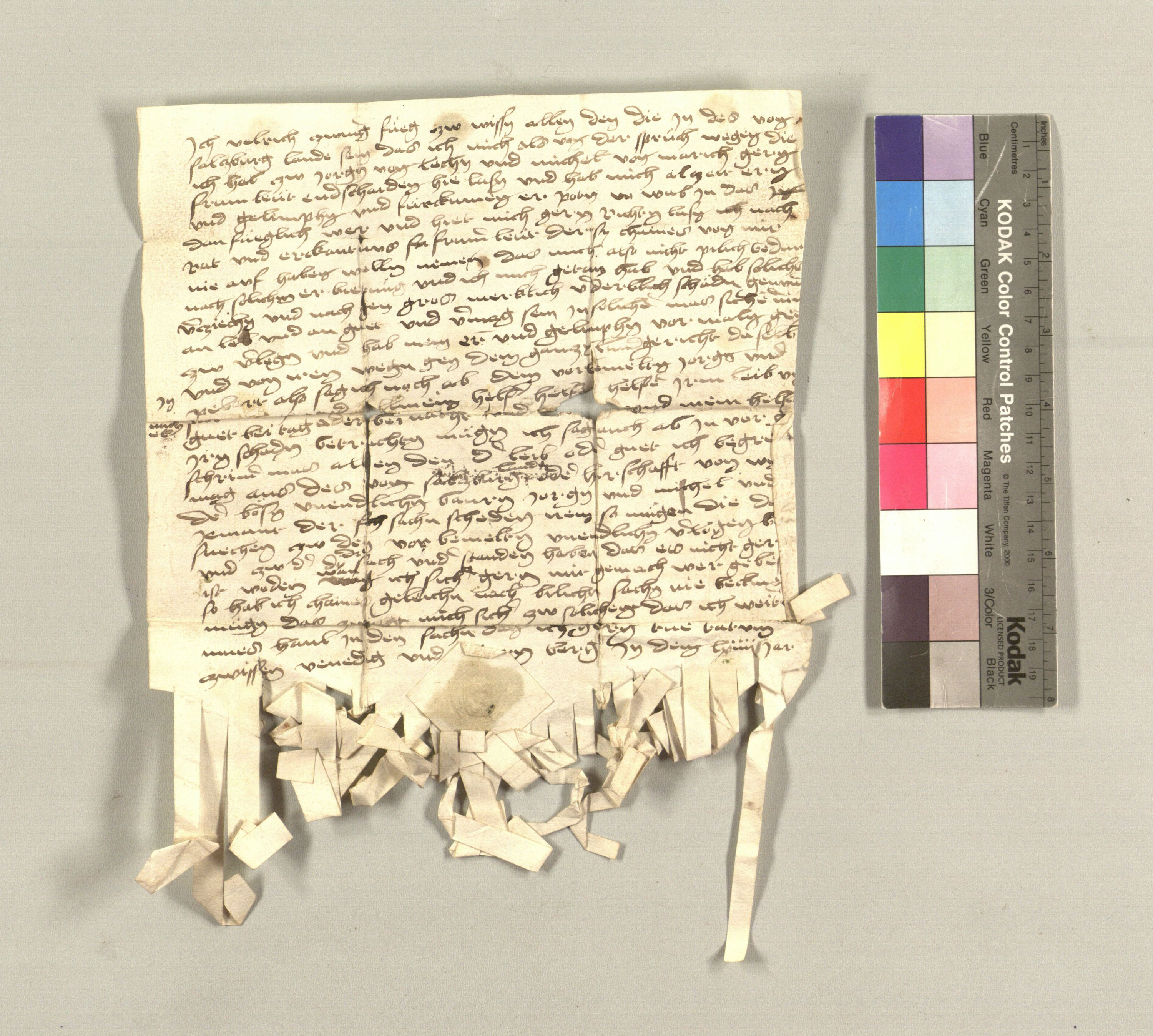 HHSTA_Salzburg_1355-1448_00_00-14.jpg