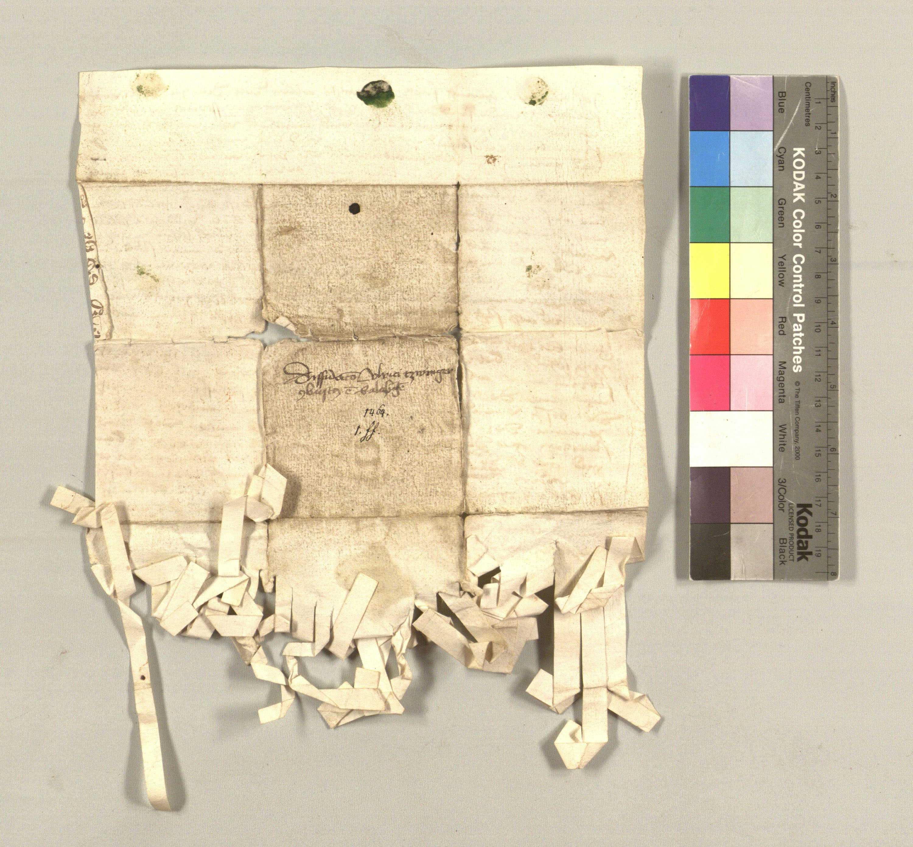 HHSTA_Salzburg_1355-1448_00_00-14v.jpg