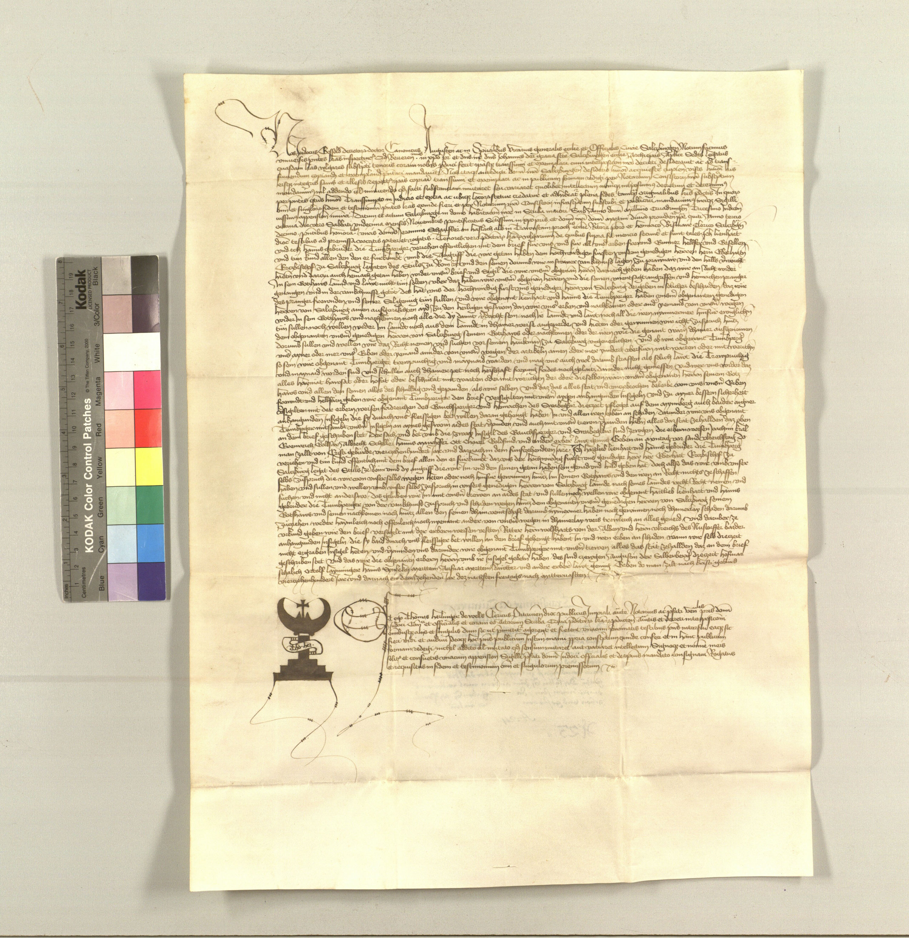 HHSTA_Salzburg_1355-1448_00_00-15.jpg