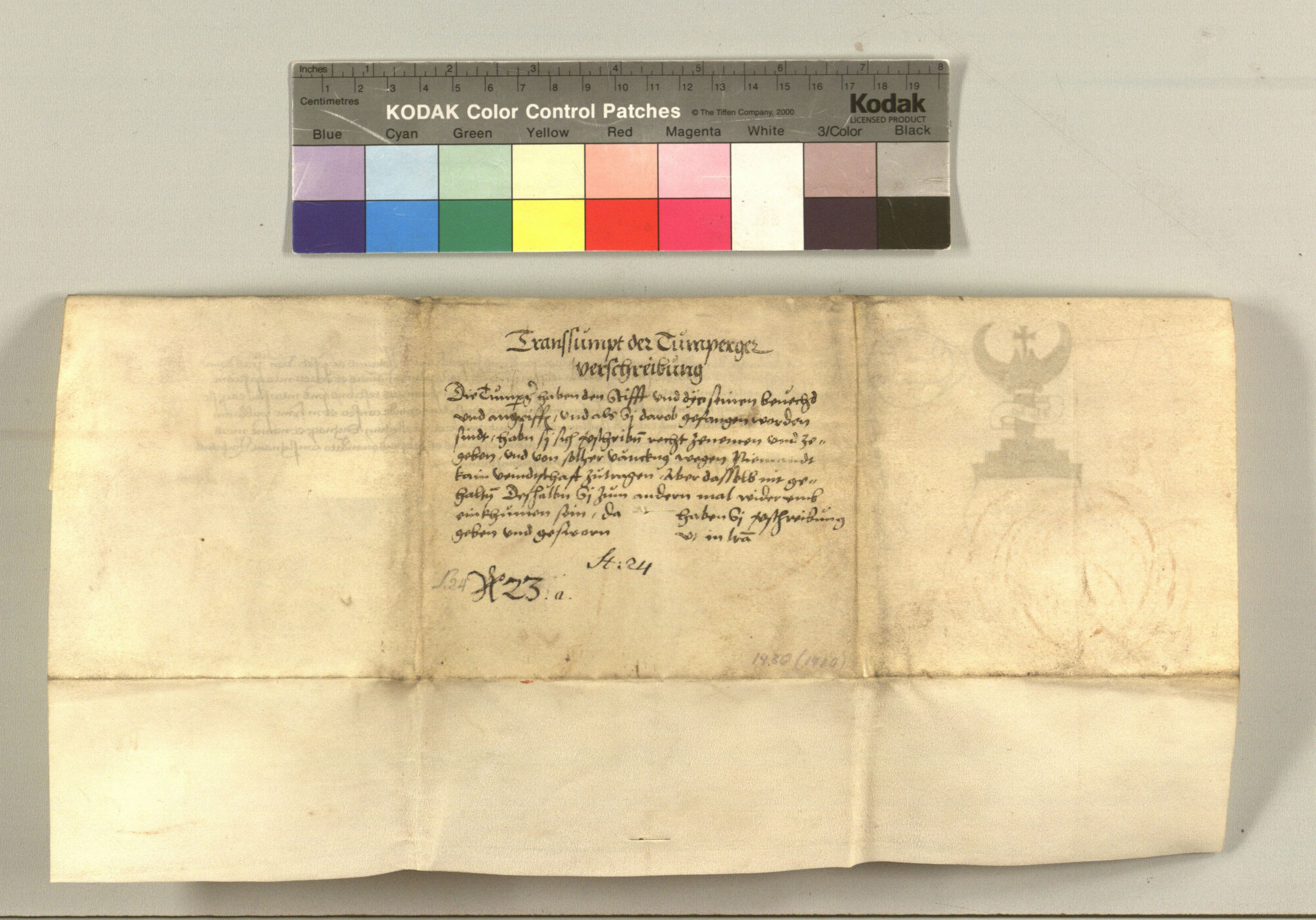 HHSTA_Salzburg_1355-1448_00_00-15v.jpg