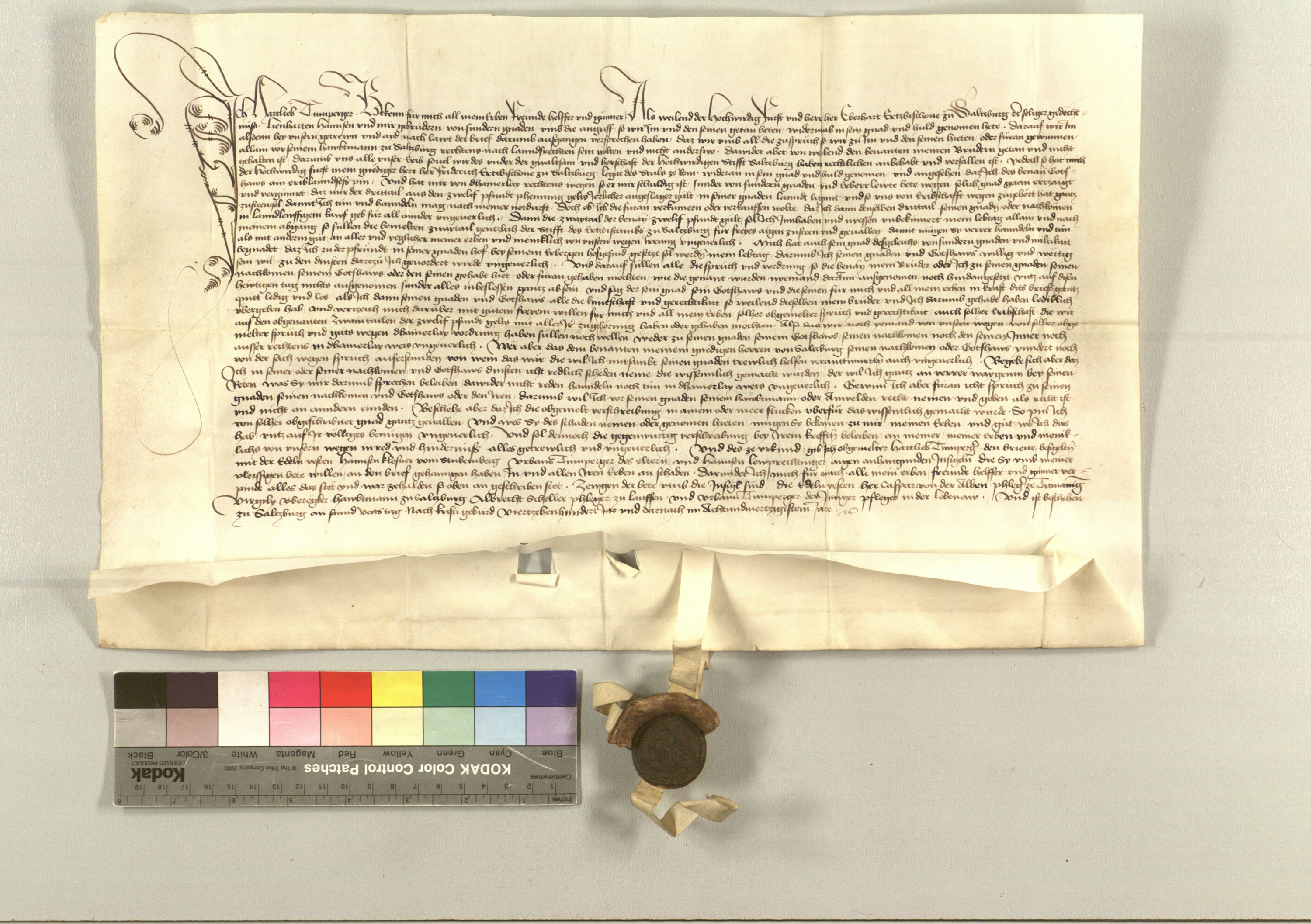 HHSTA_Salzburg_1355-1448_00_00-16.jpg