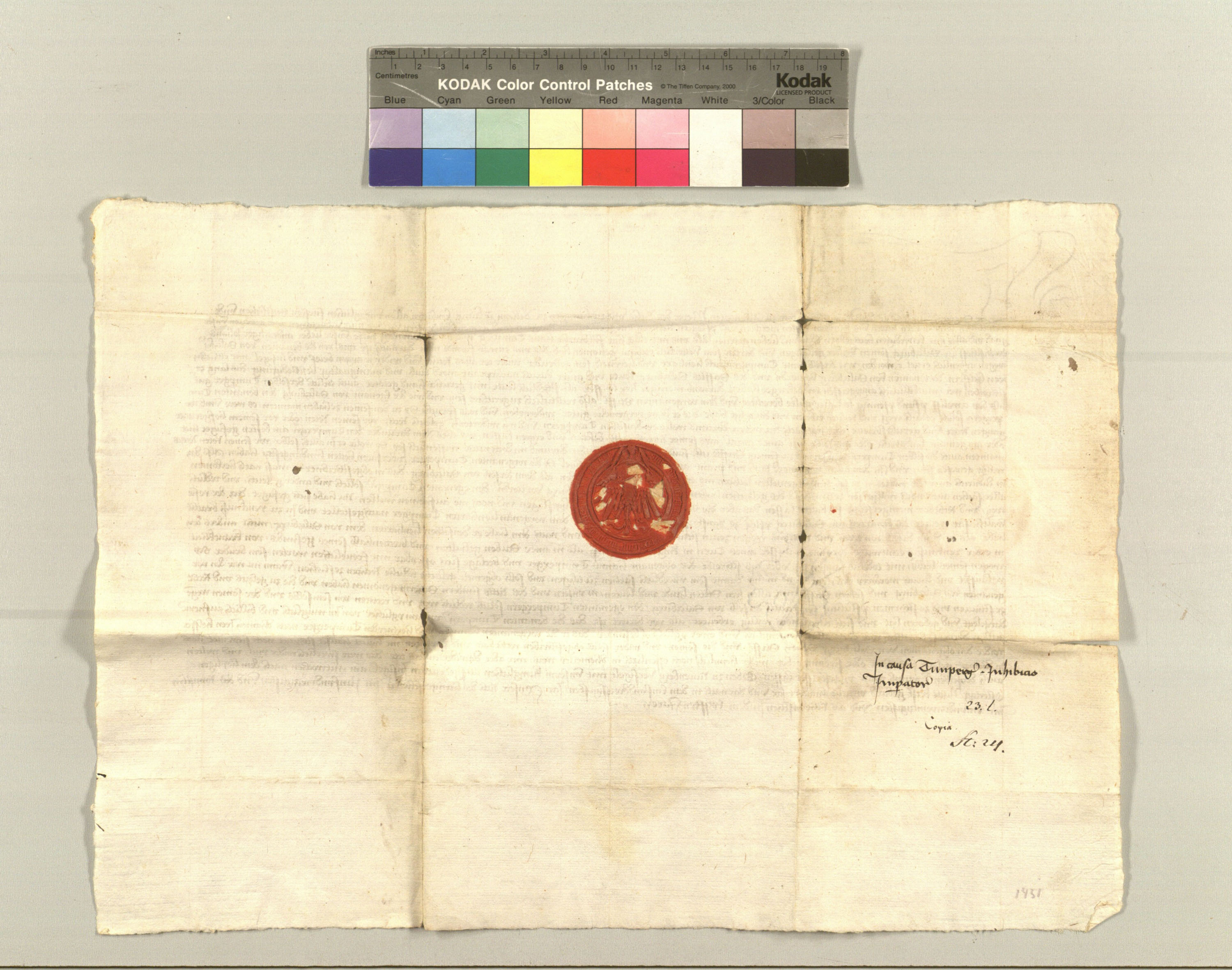 HHSTA_Salzburg_1355-1448_00_00-1v.jpg