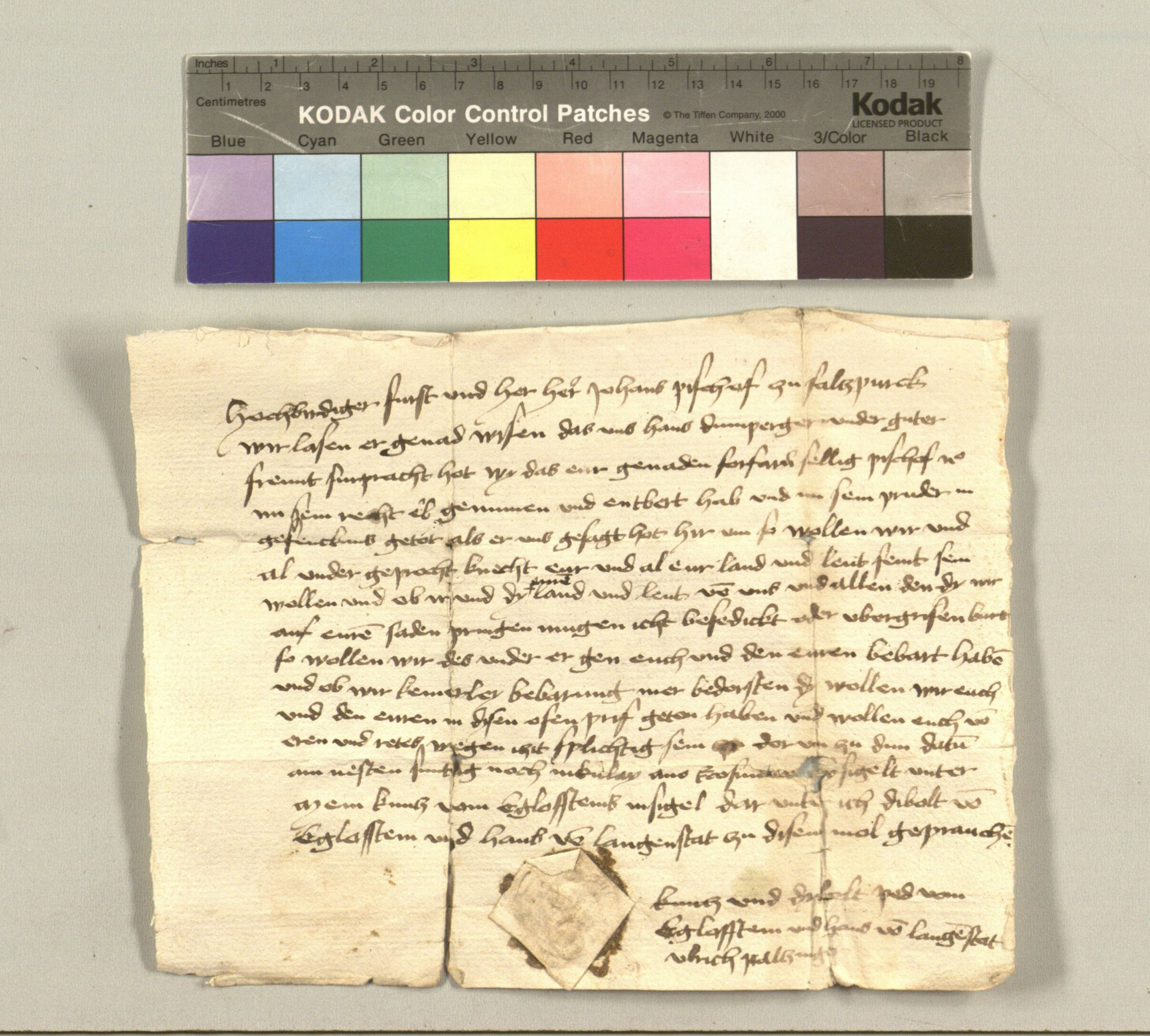 HHSTA_Salzburg_1355-1448_00_00-2.jpg