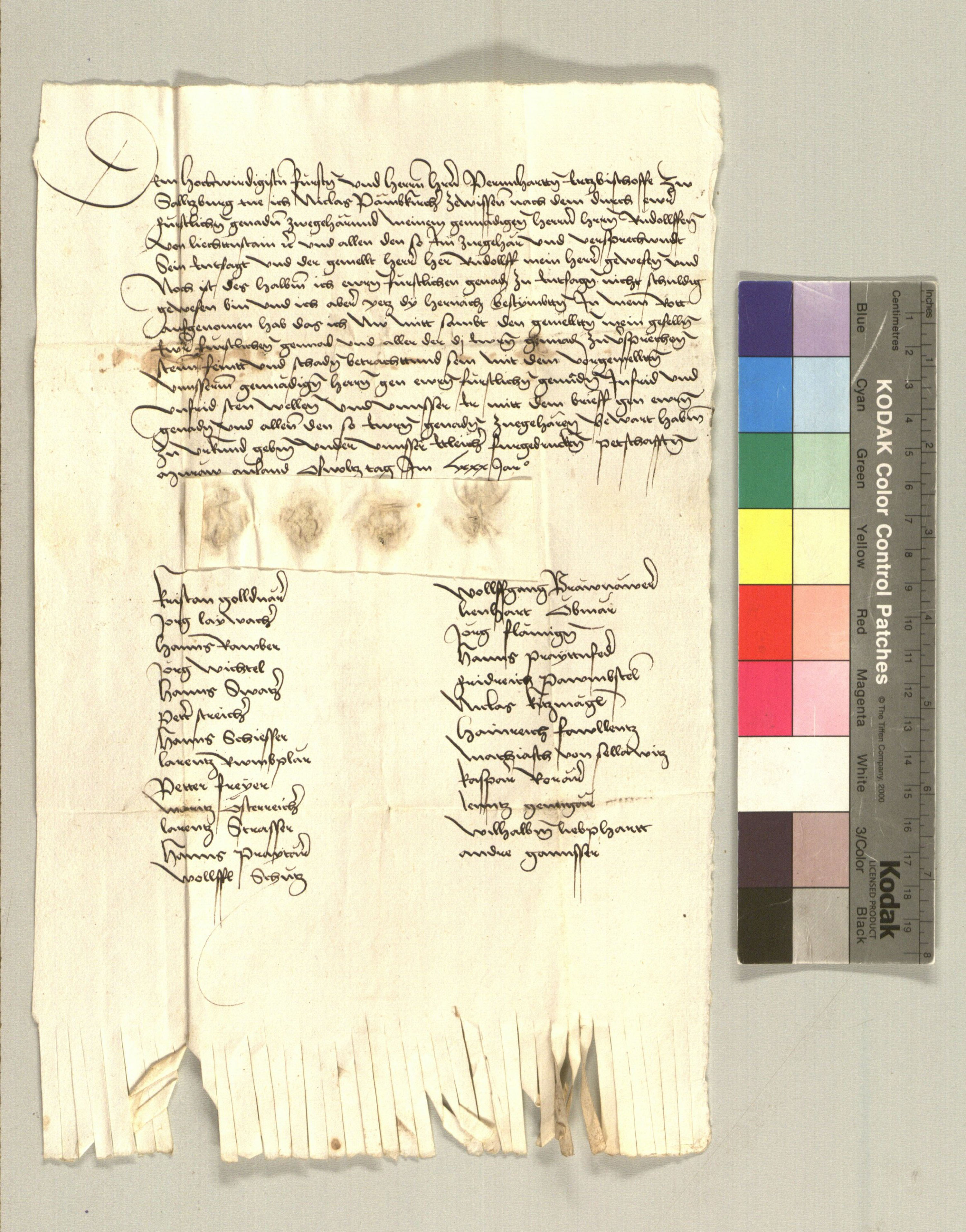 HHSTA_Salzburg_1355-1448_00_00-3.jpg