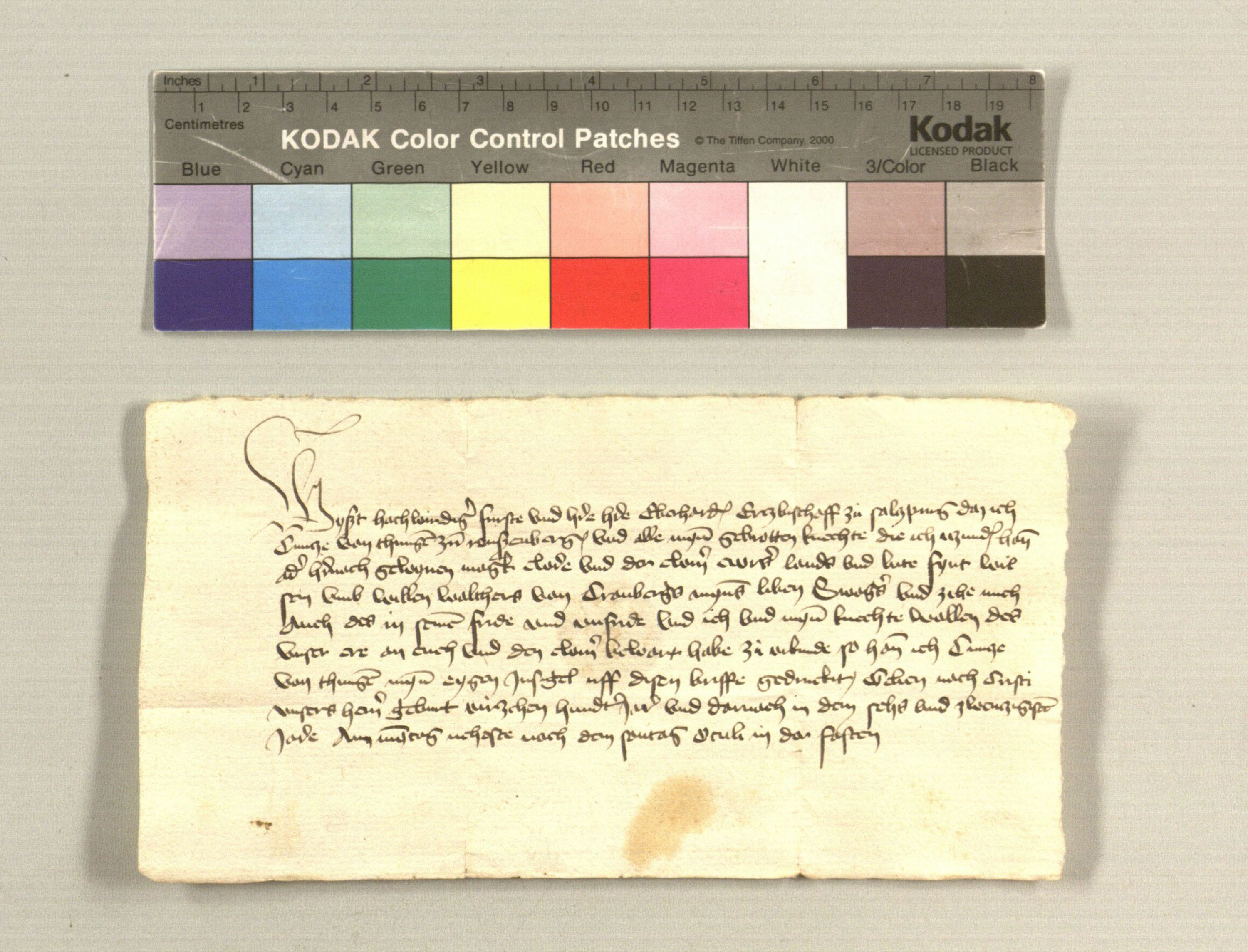 HHSTA_Salzburg_1355-1448_00_00-4.jpg