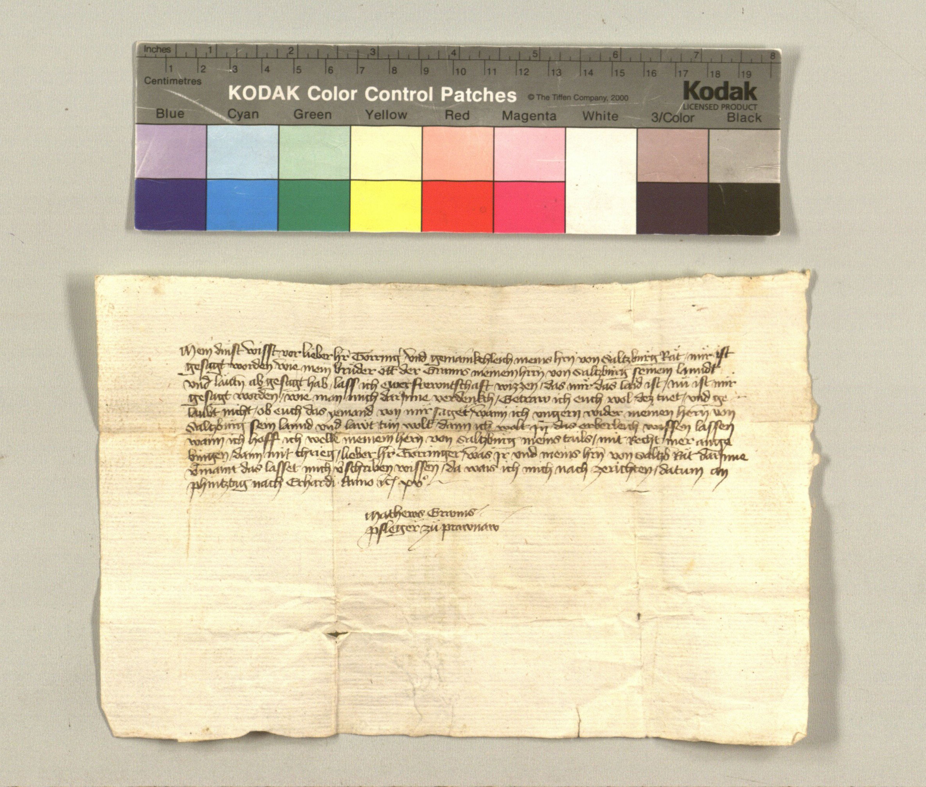 HHSTA_Salzburg_1355-1448_00_00-5.jpg