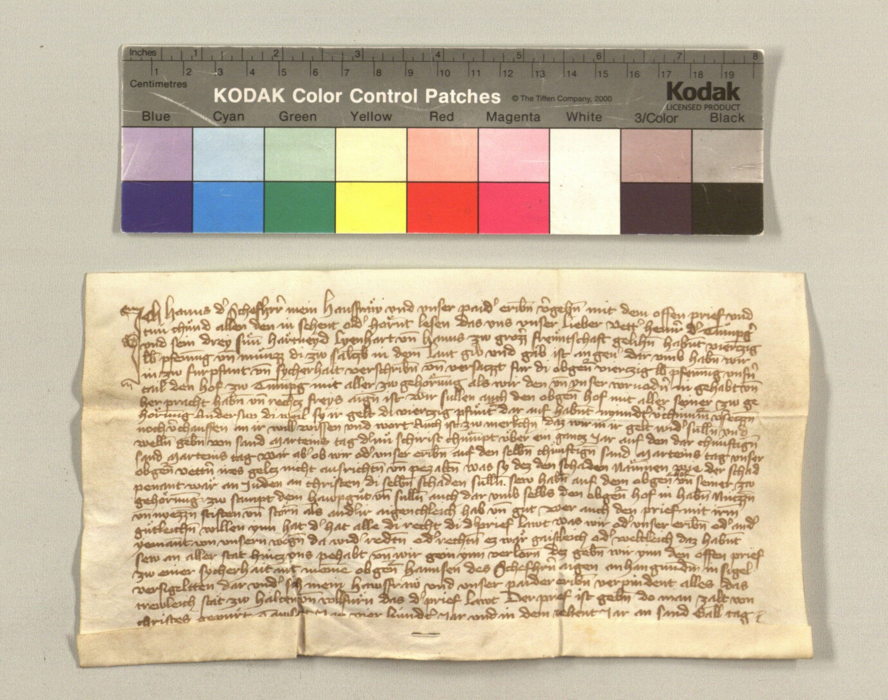 HHSTA_Salzburg_1355-1448_00_00-6.jpg