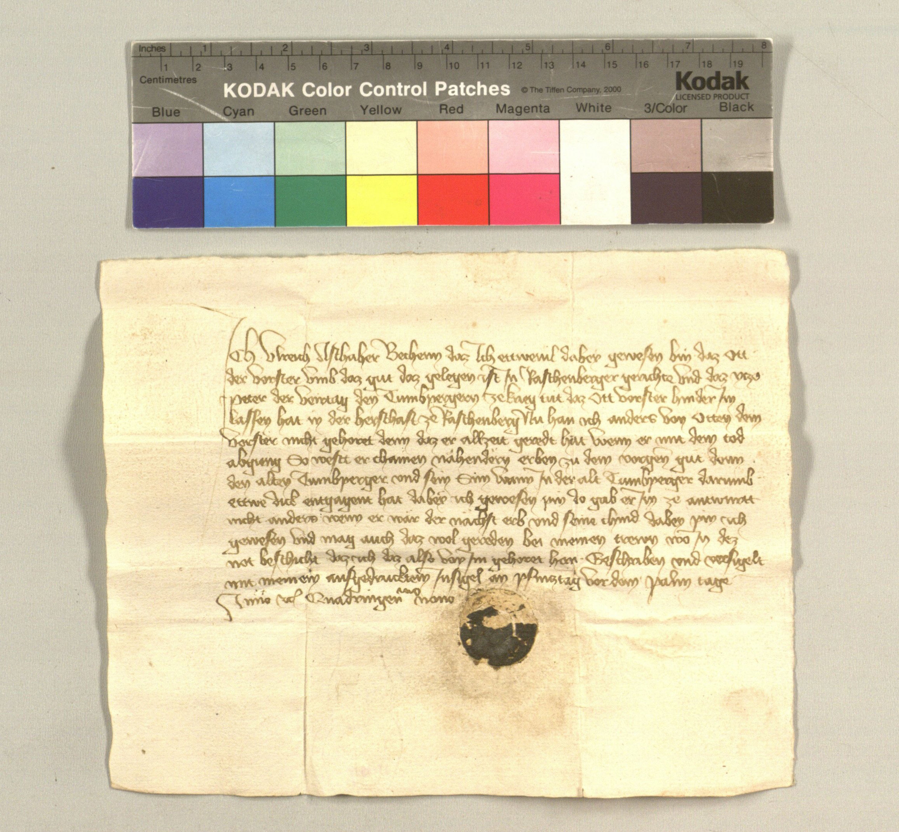 HHSTA_Salzburg_1355-1448_00_00-7.jpg