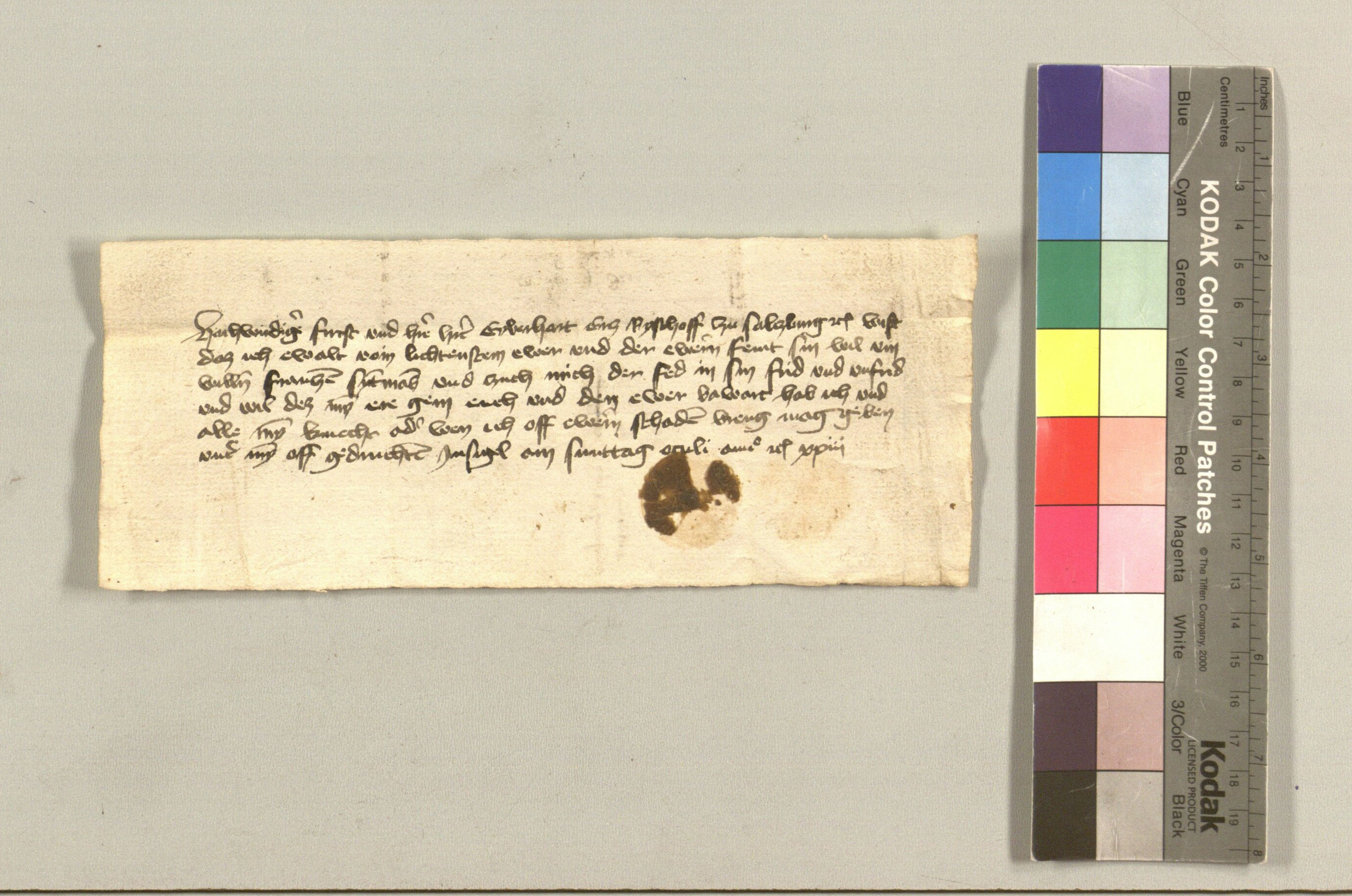 HHSTA_Salzburg_1355-1448_00_00-8.jpg
