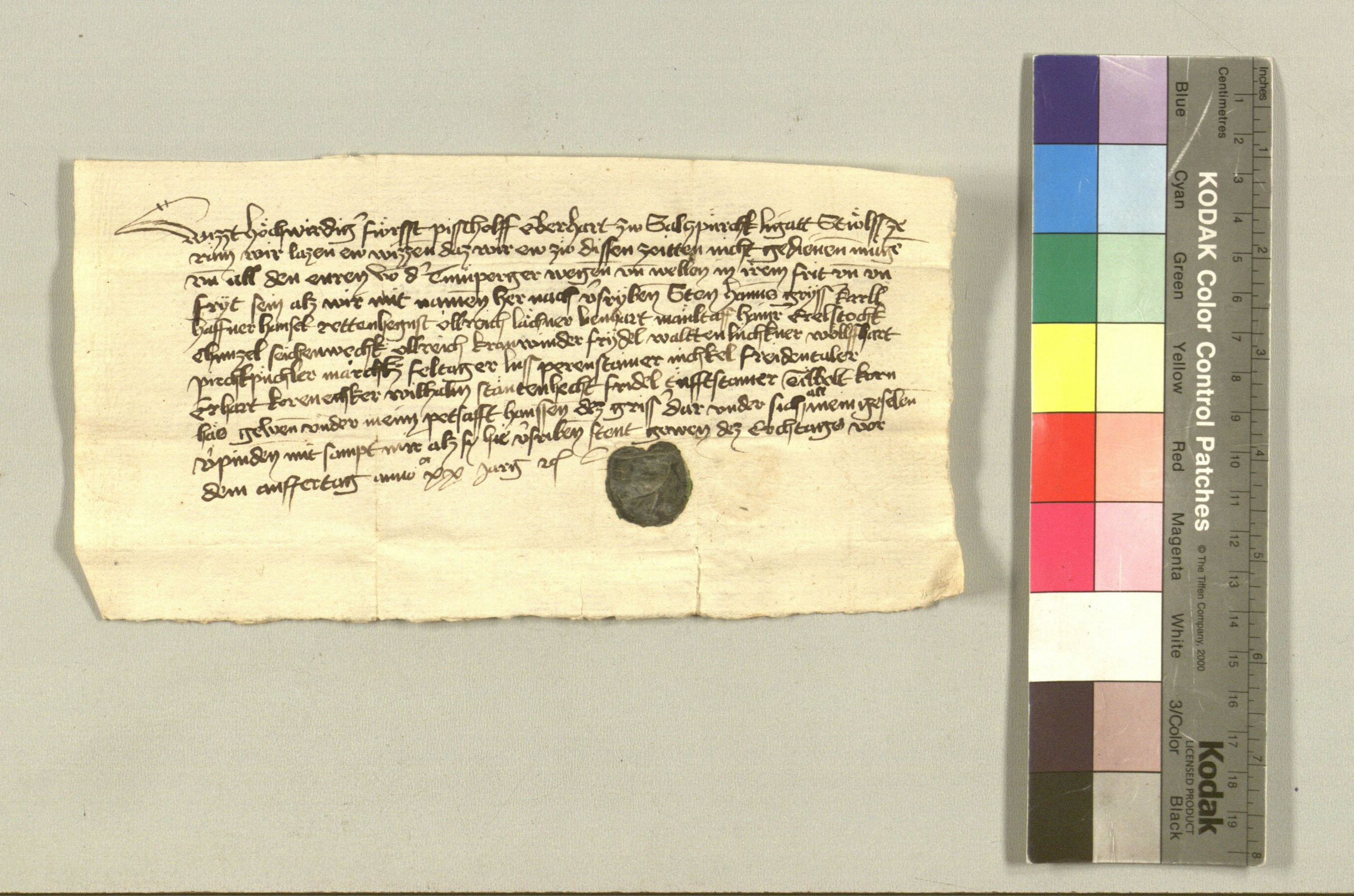 HHSTA_Salzburg_1355-1448_00_00-9.jpg