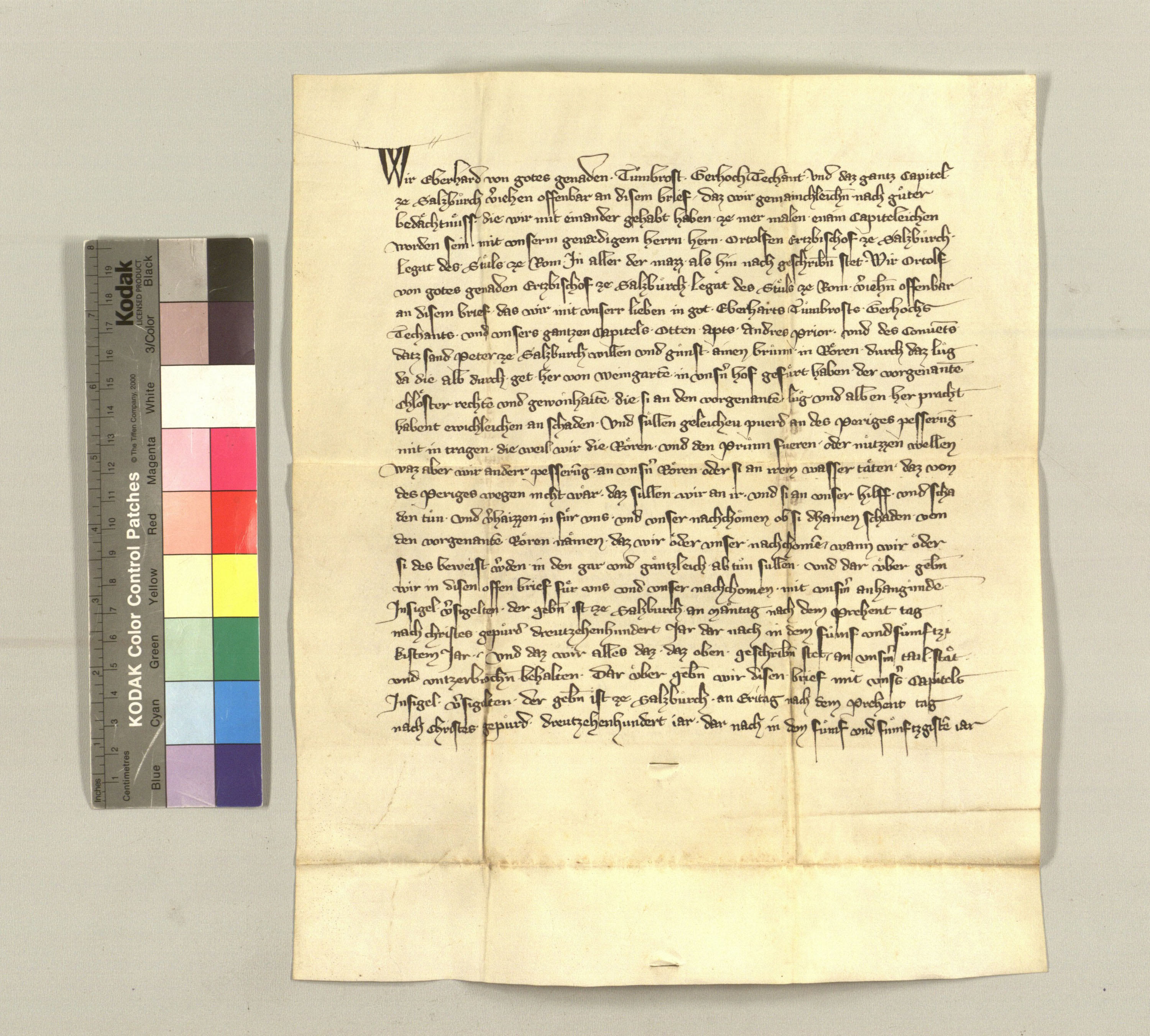 HHSTA_Salzburg_1355_01_13.jpg