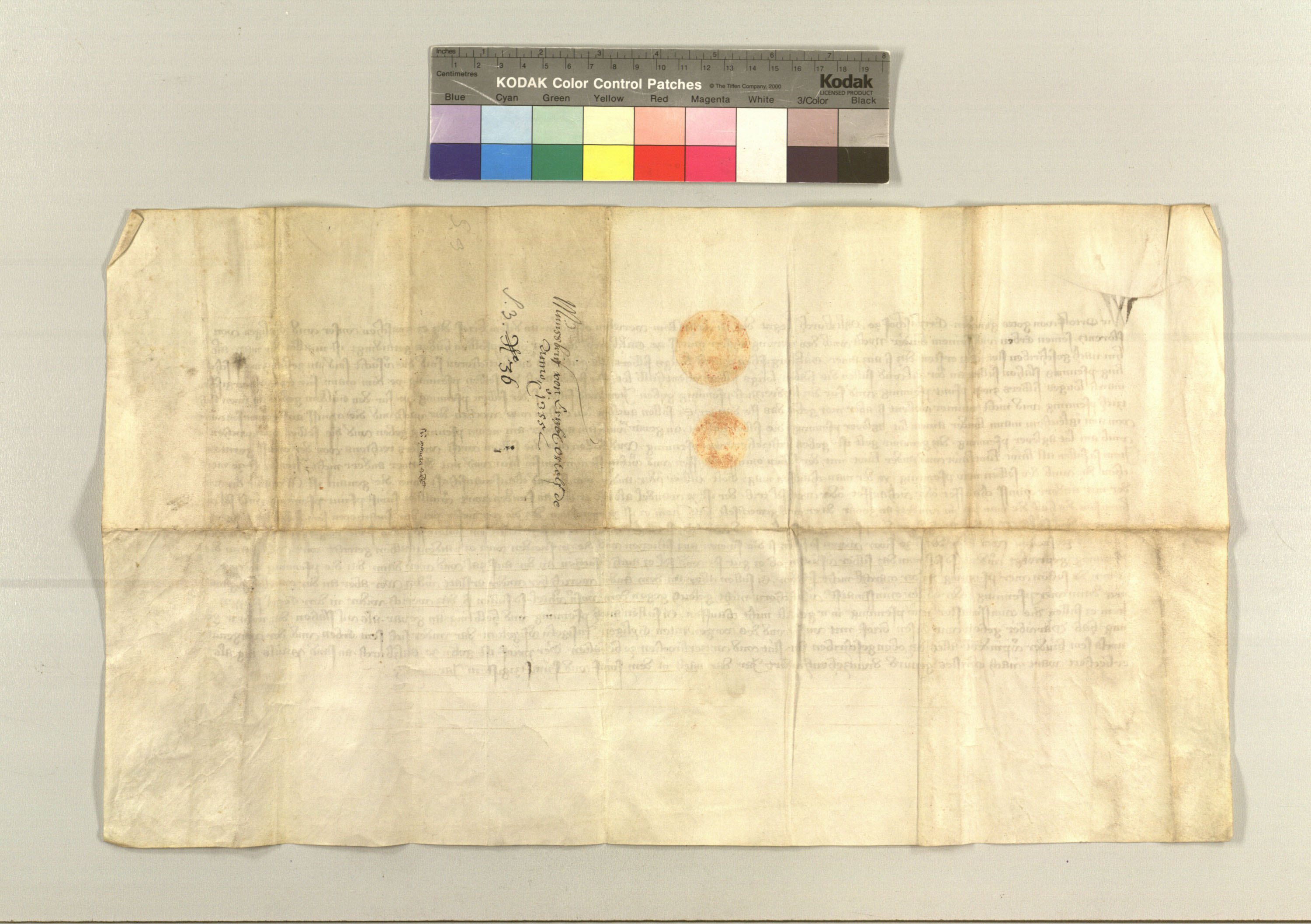 HHSTA_Salzburg_1355_01_25v.jpg