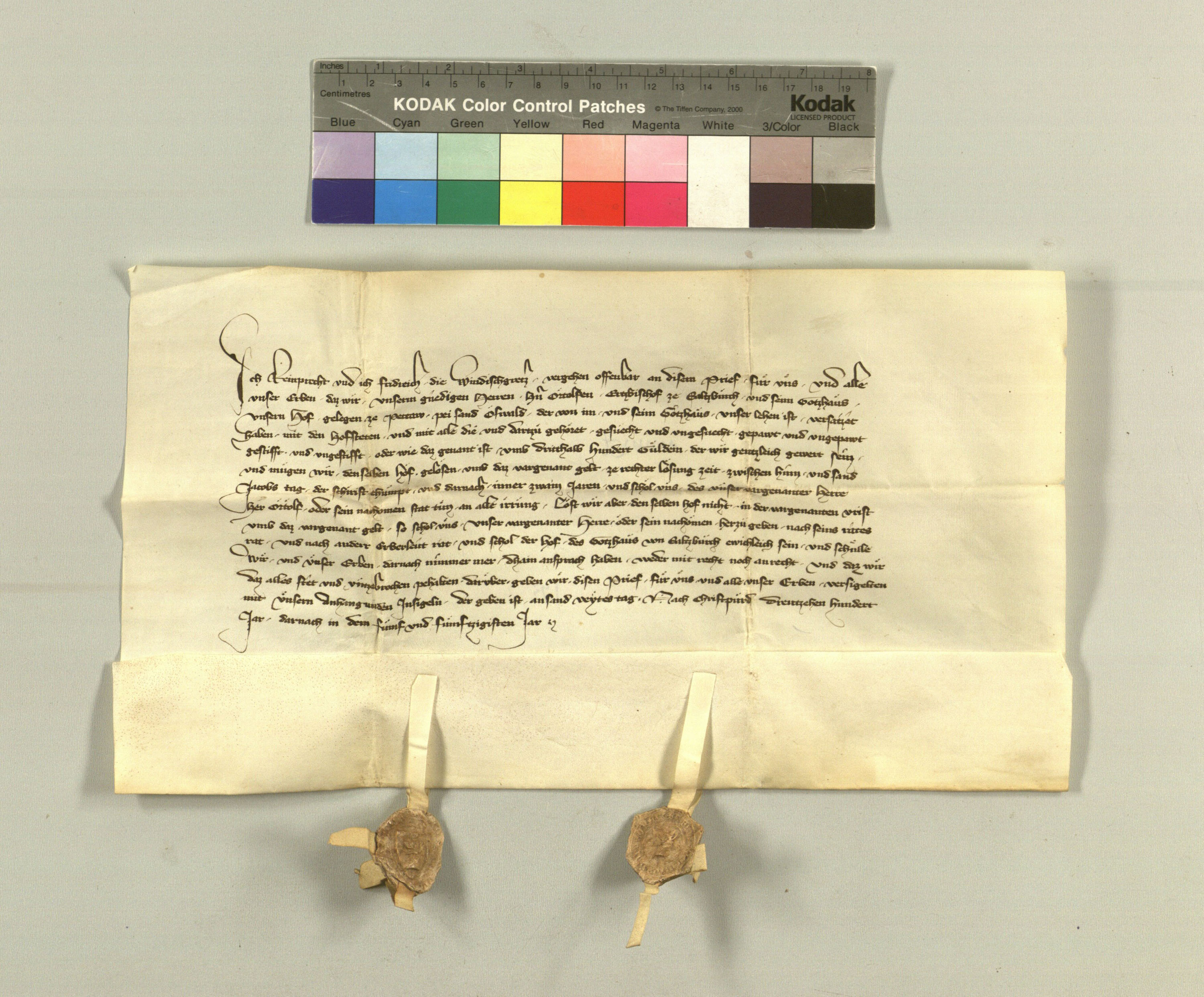HHSTA_Salzburg_1355_06_15.jpg