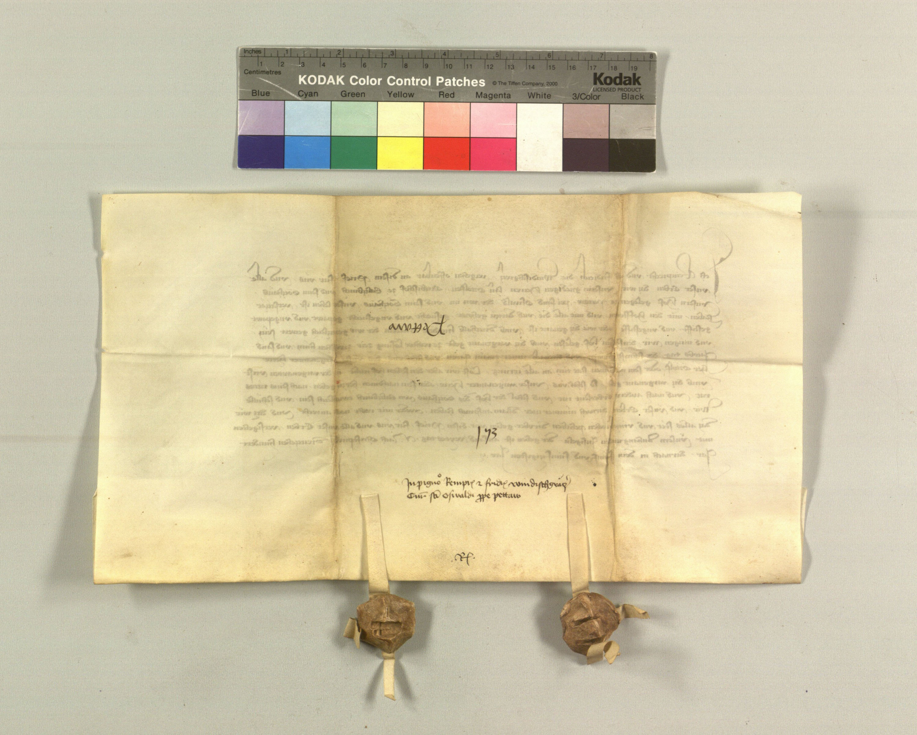 HHSTA_Salzburg_1355_06_15v.jpg