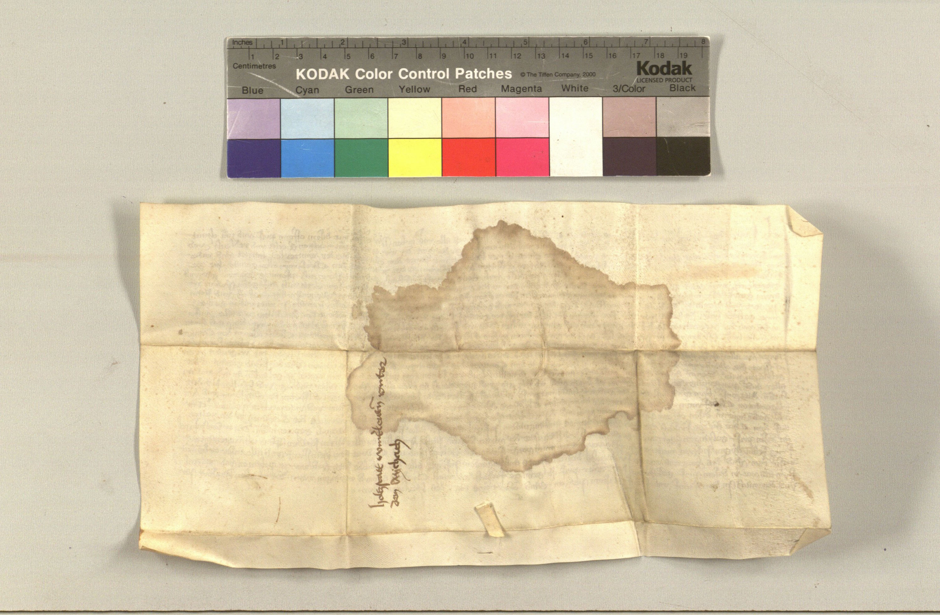 HHSTA_Salzburg_1355_11_11v.jpg