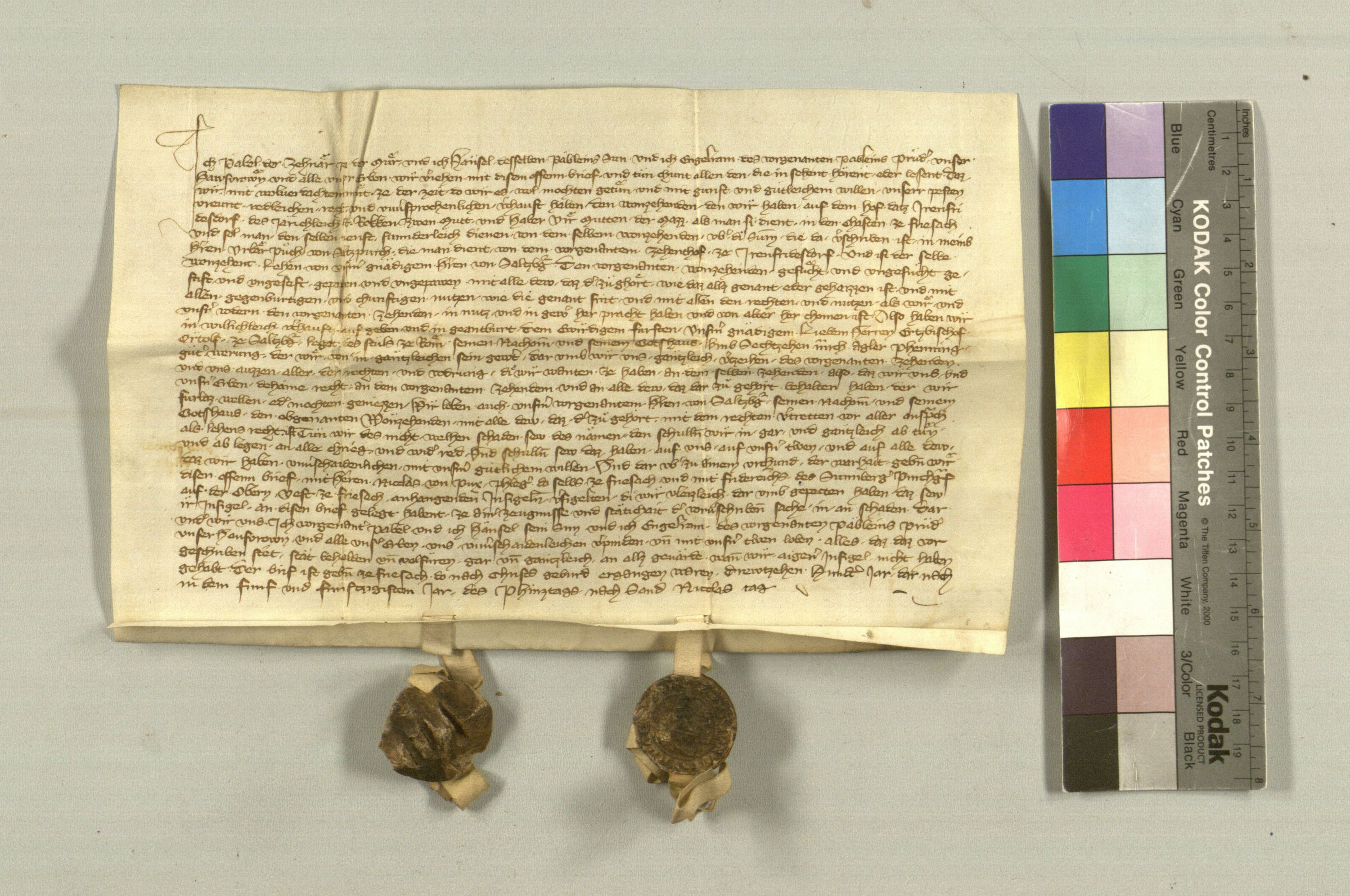 HHSTA_Salzburg_1355_12_10.jpg