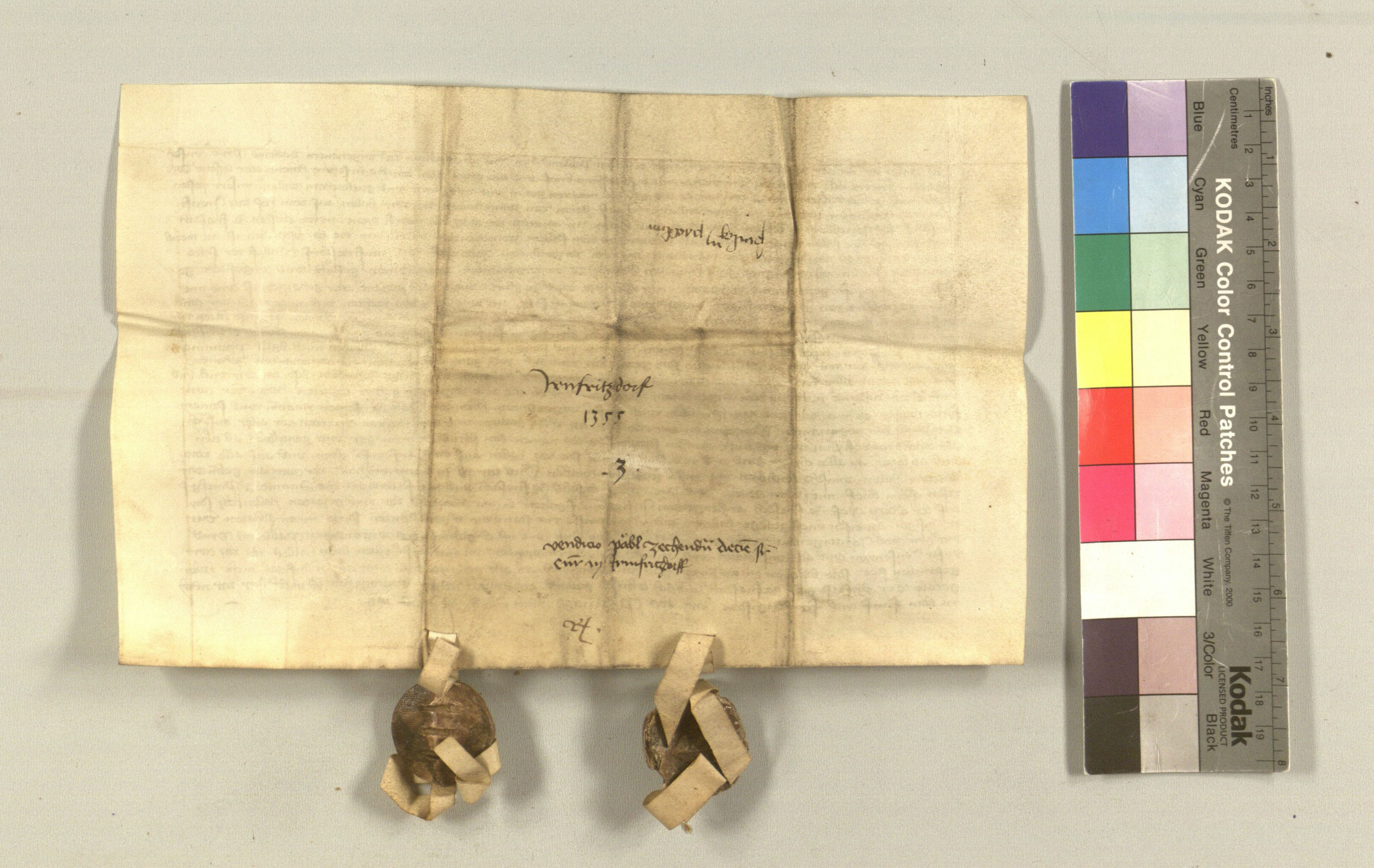 HHSTA_Salzburg_1355_12_10v.jpg