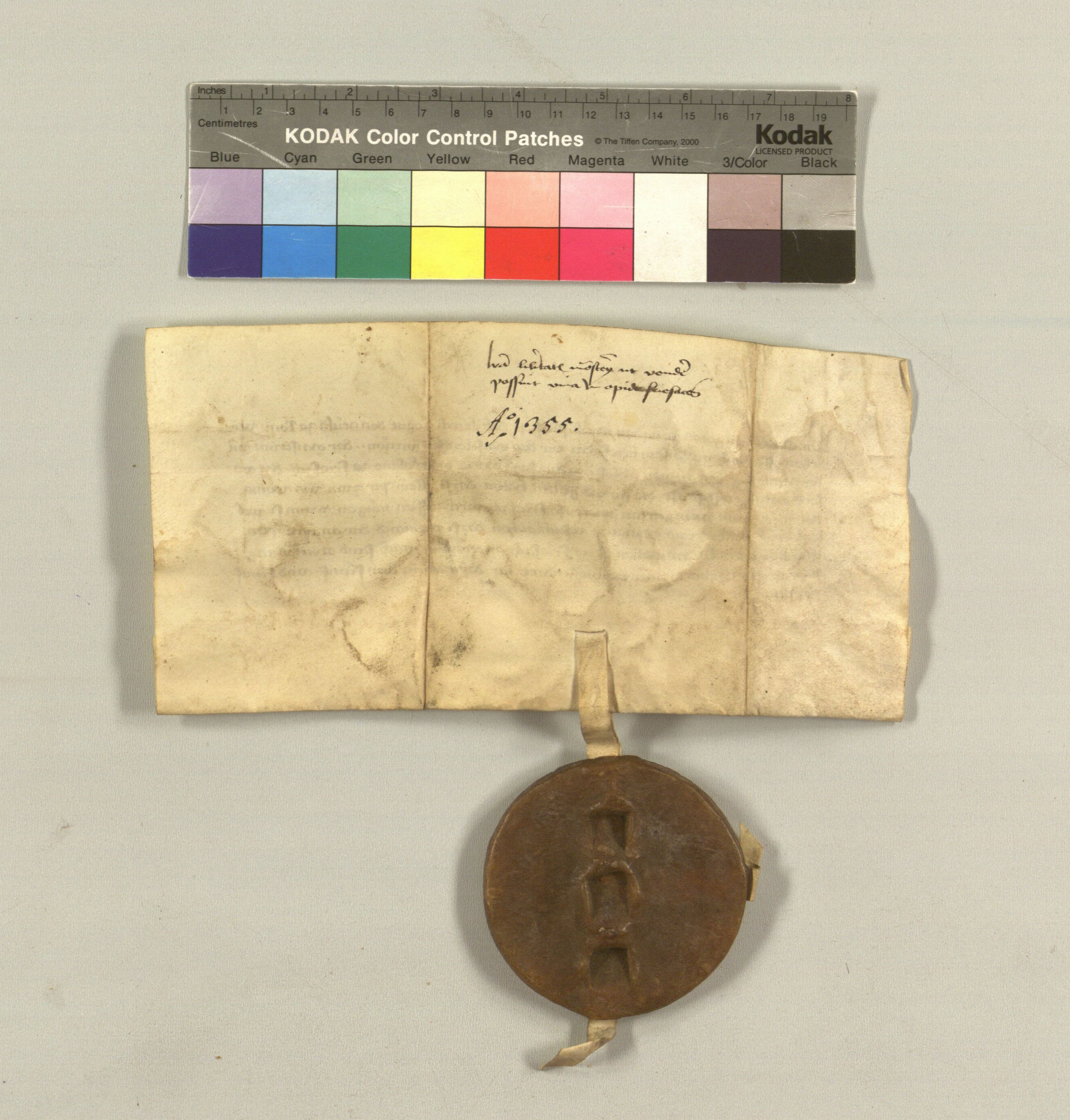 HHSTA_Salzburg_1355_12_11v.jpg