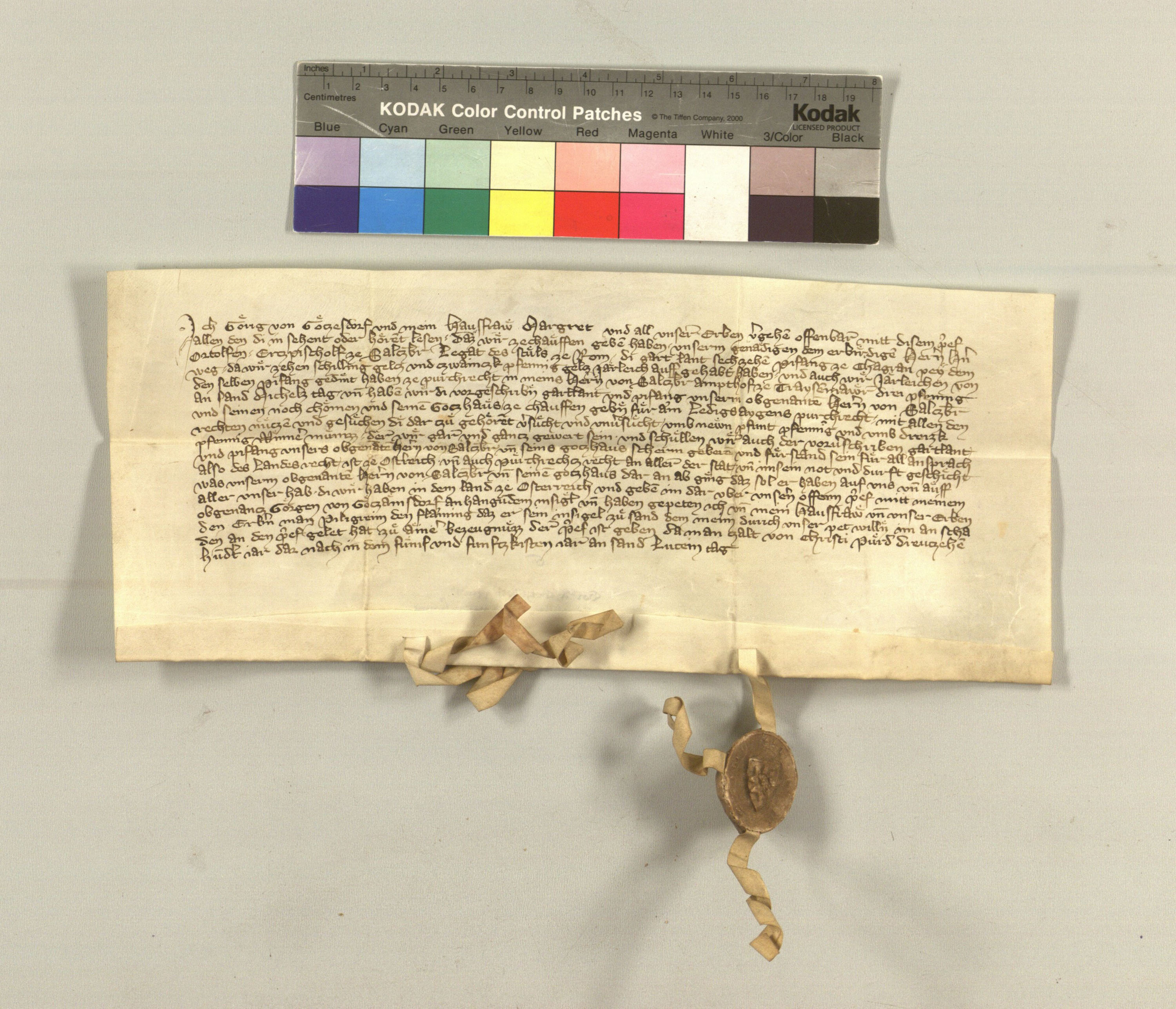 HHSTA_Salzburg_1355_12_13.jpg