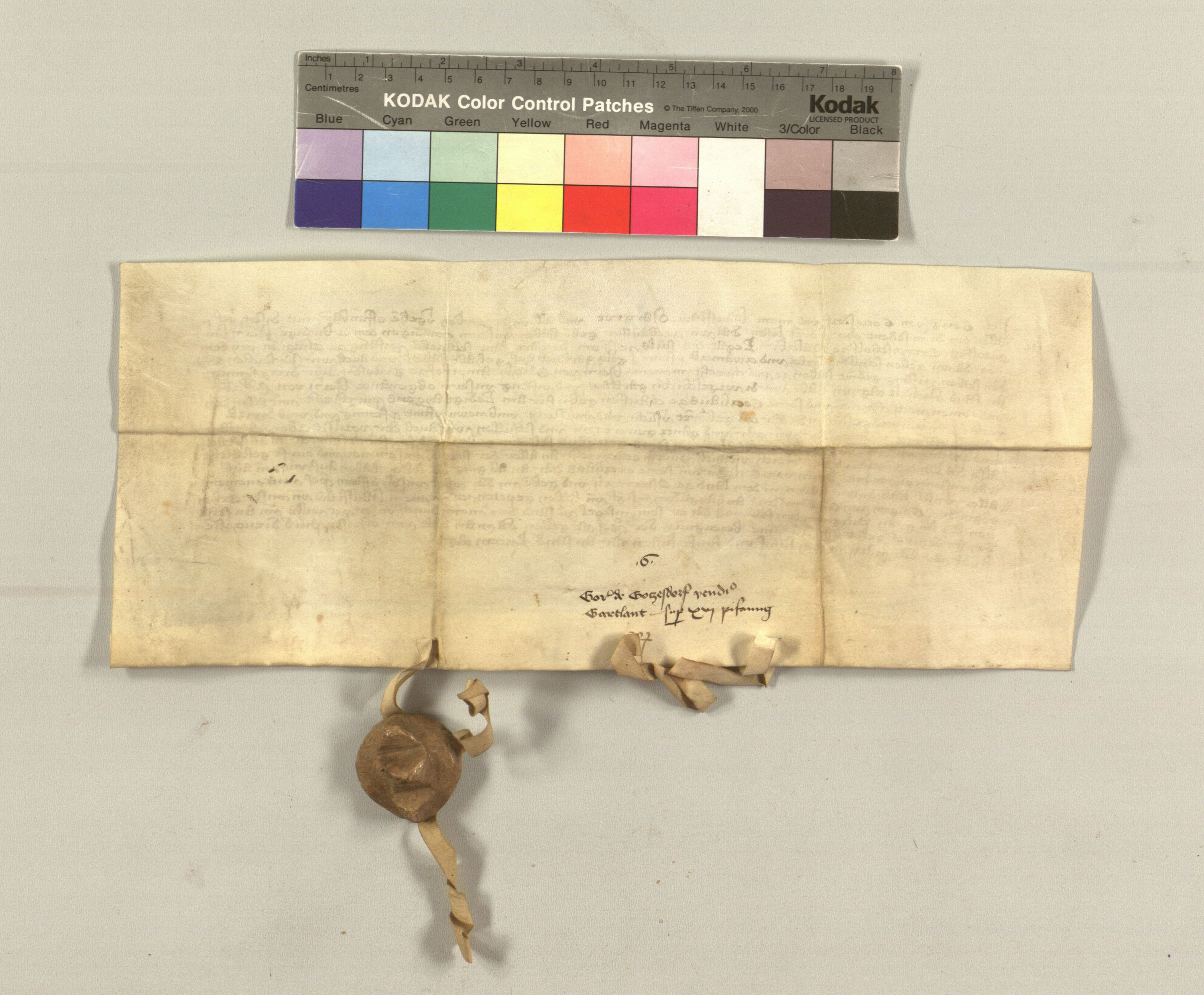 HHSTA_Salzburg_1355_12_13v.jpg