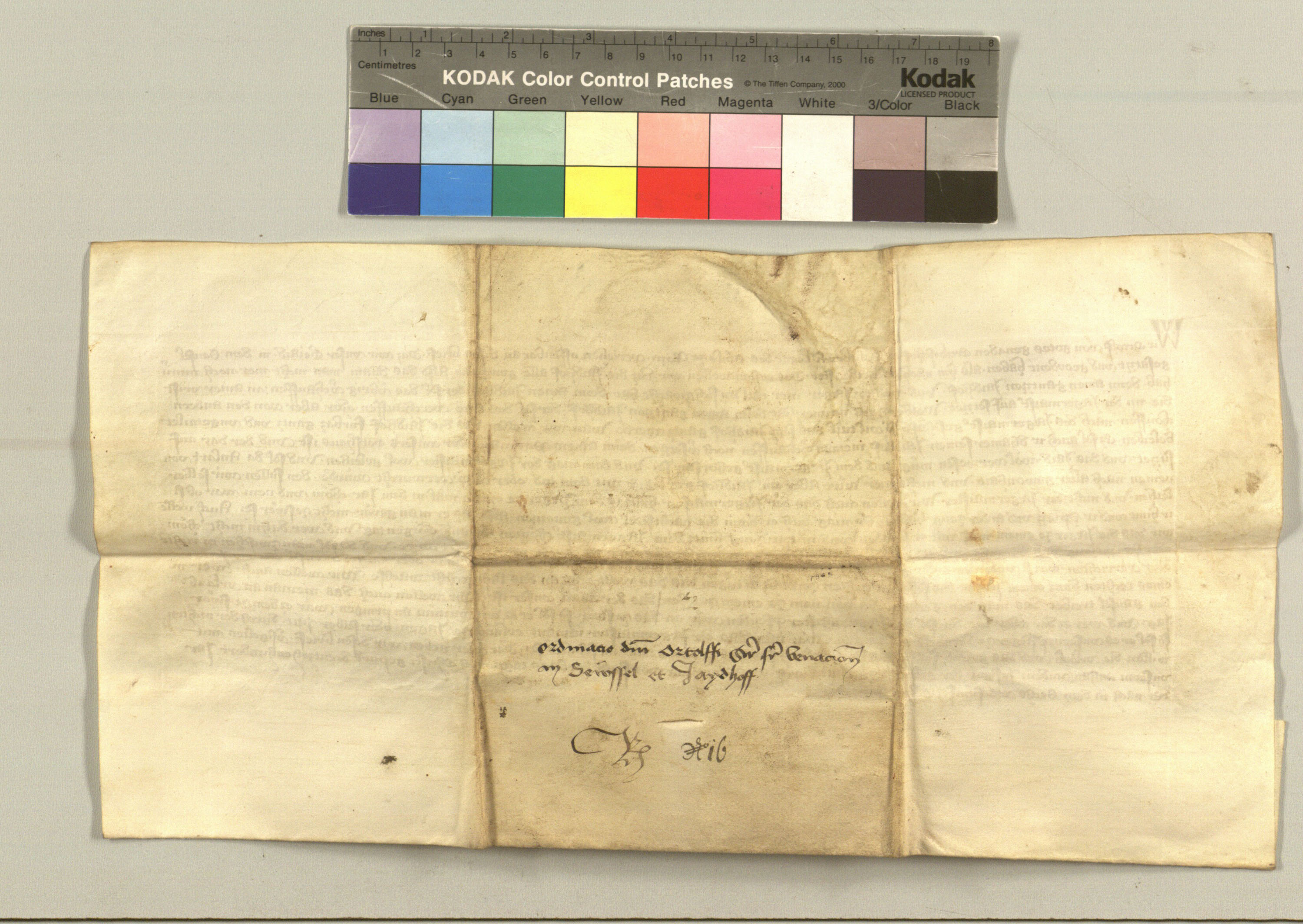 HHSTA_Salzburg_1356_05_21v.jpg