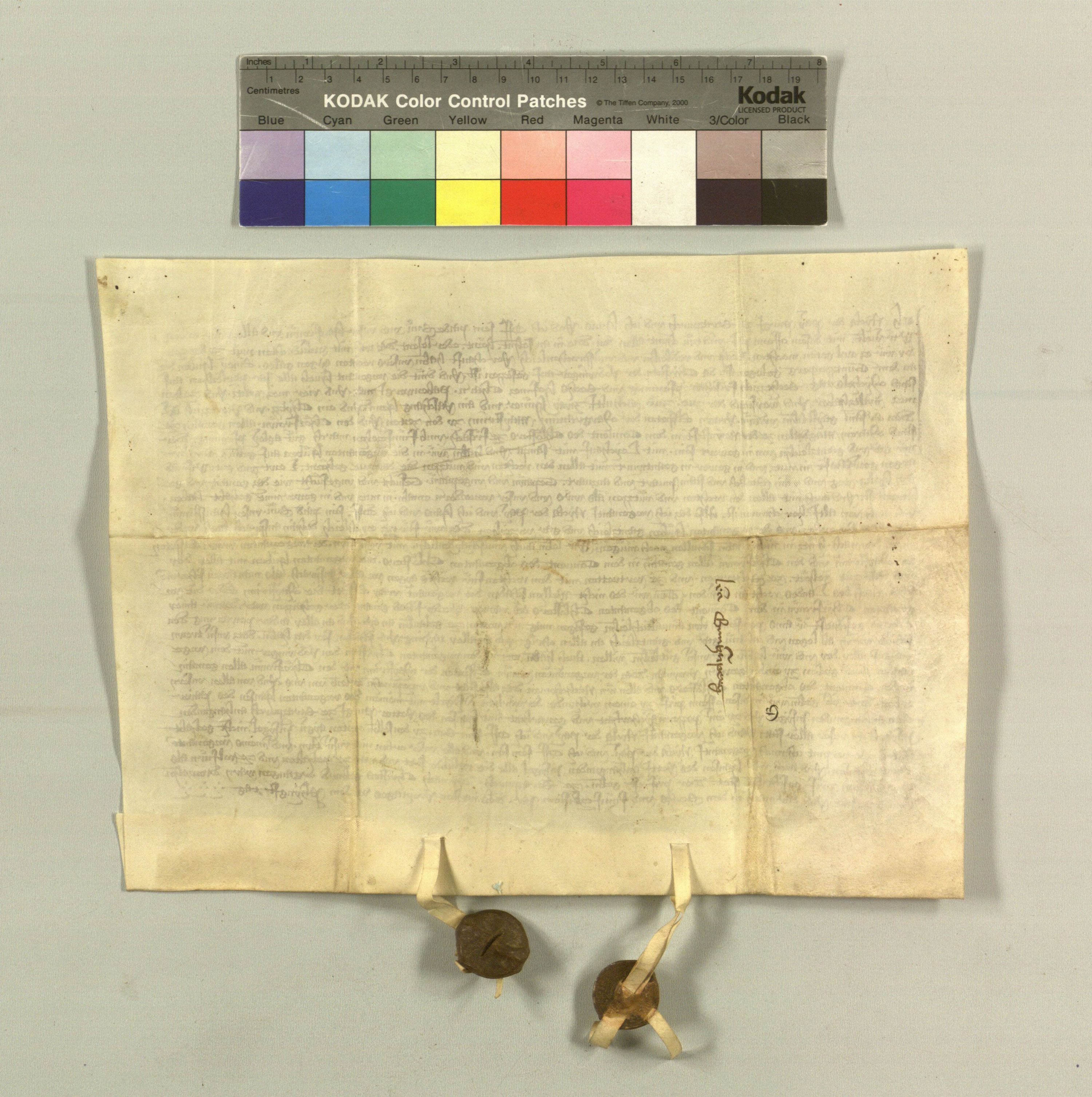 HHSTA_Salzburg_1356_06_10v.jpg