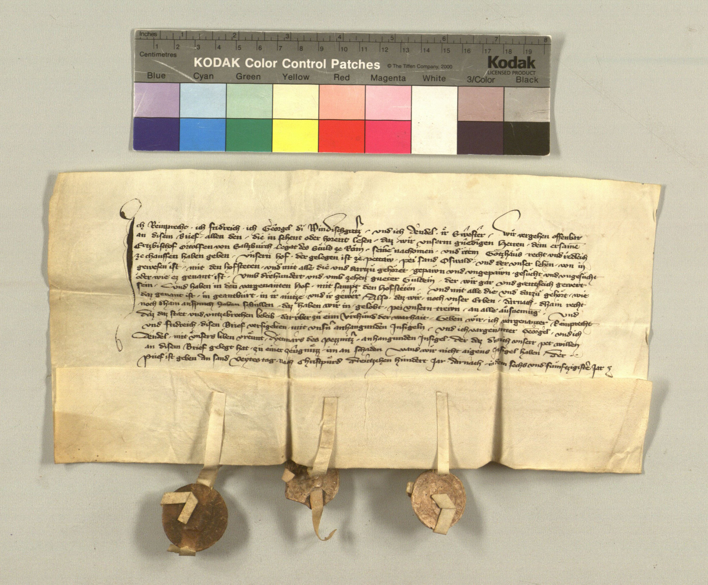 HHSTA_Salzburg_1356_06_15.jpg