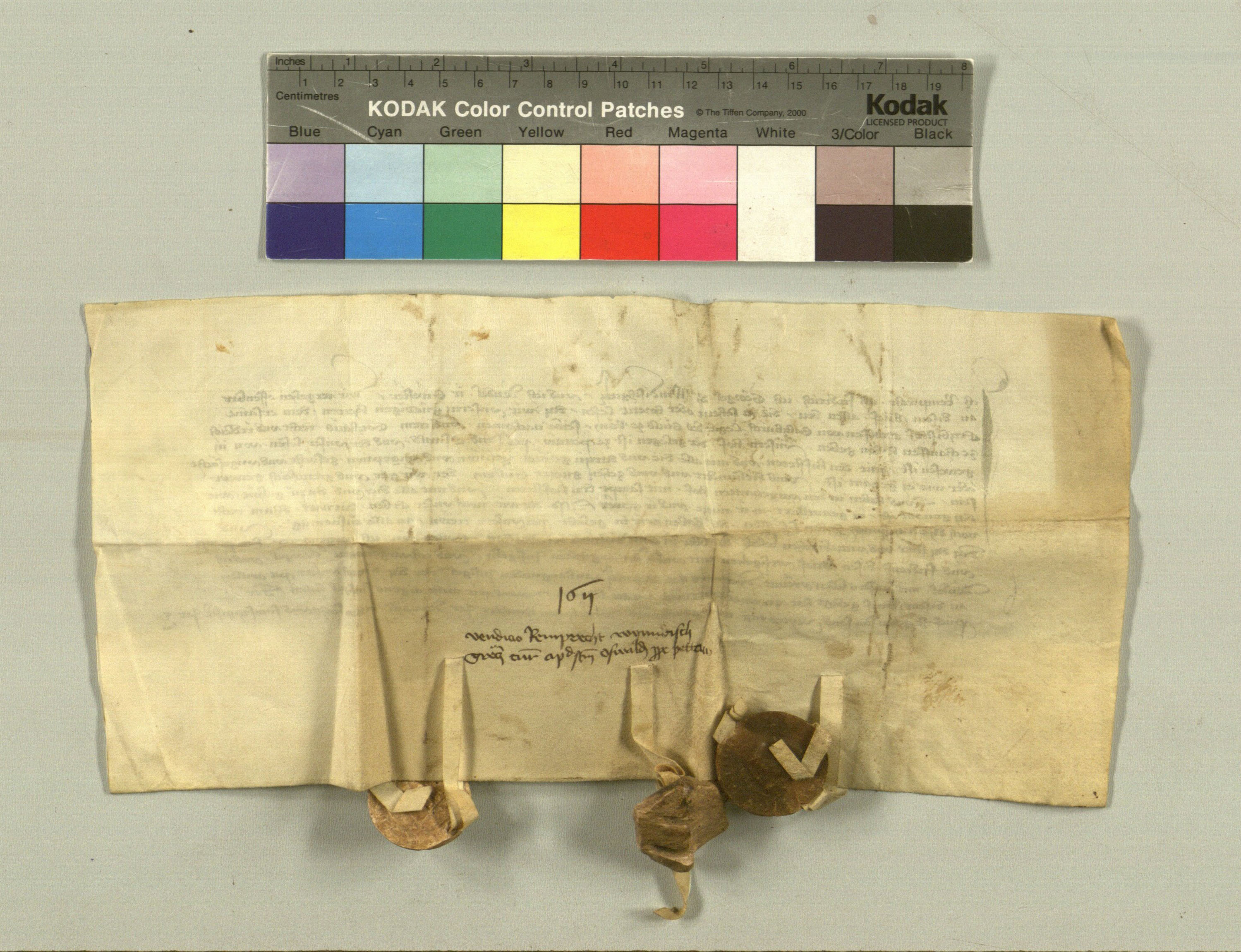 HHSTA_Salzburg_1356_06_15v.jpg