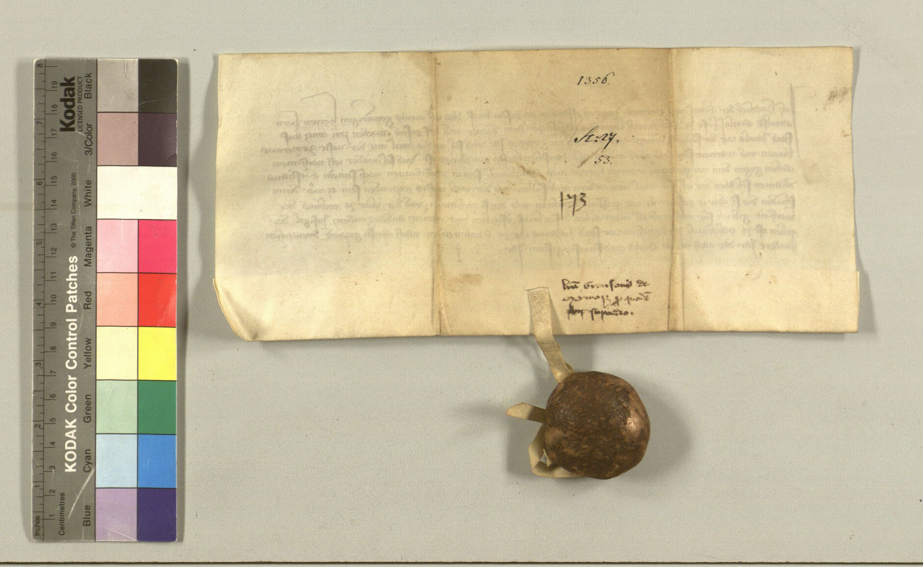 HHSTA_Salzburg_1356_06_22-2v.jpg