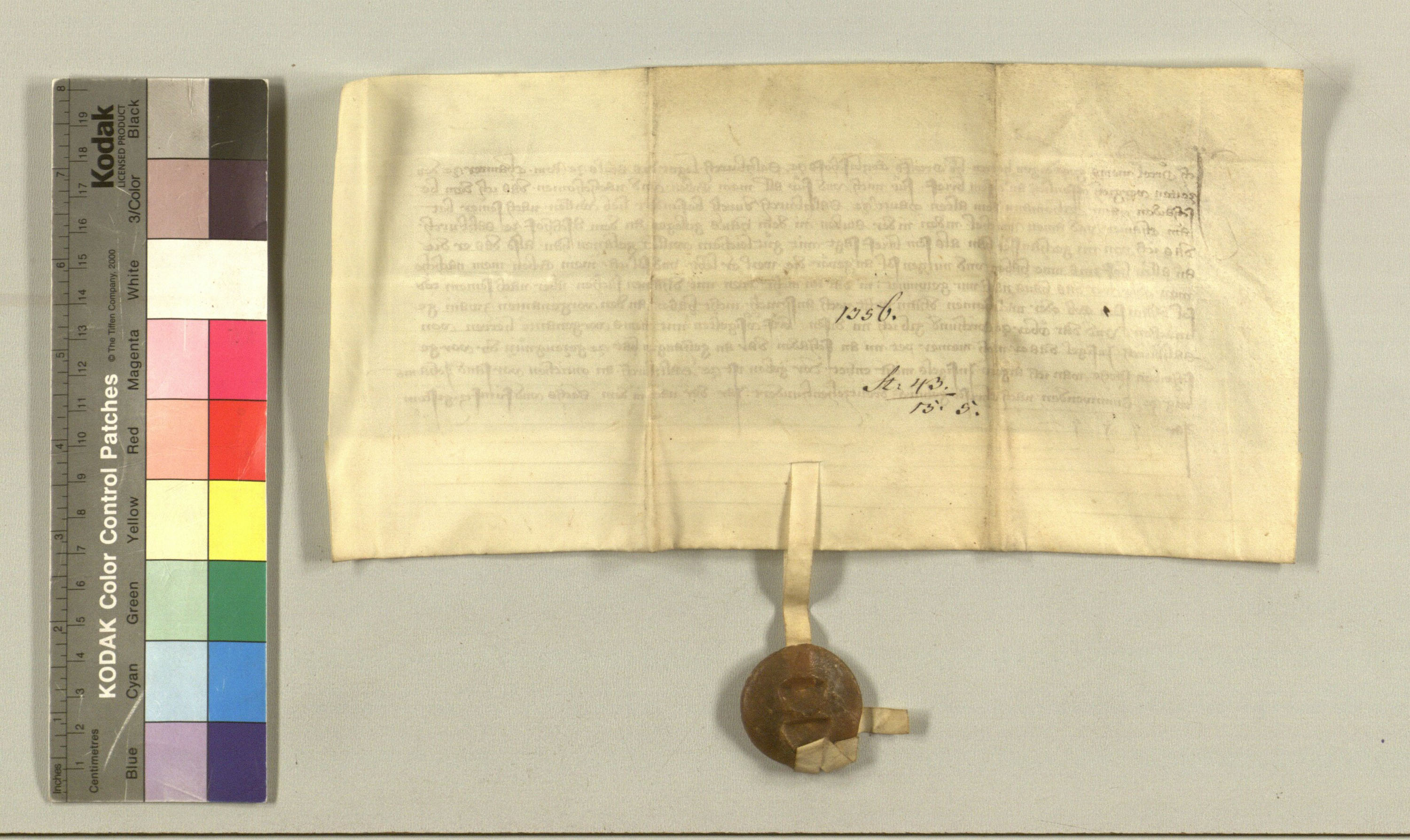 HHSTA_Salzburg_1356_06_22-3v.jpg