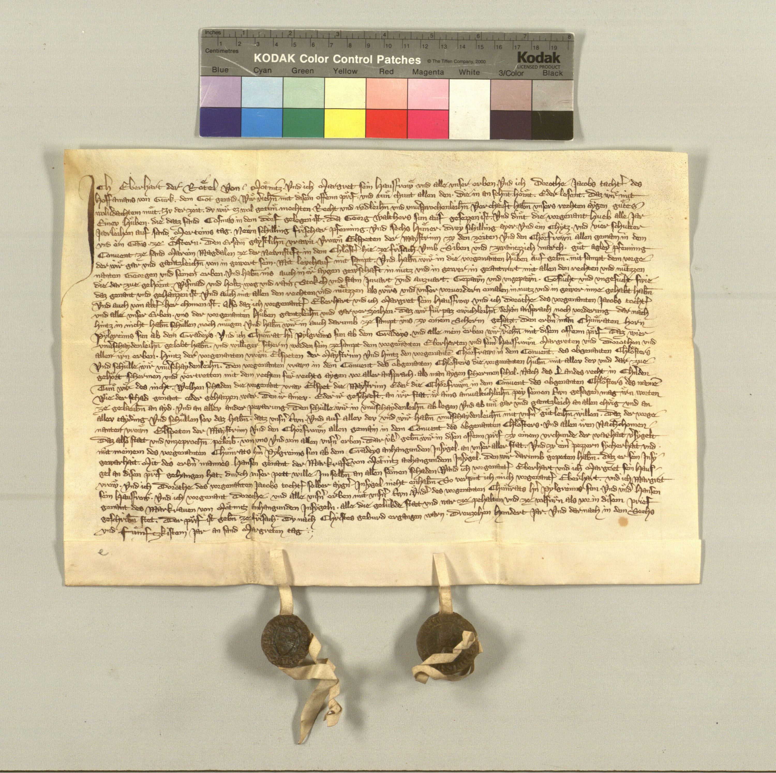 HHSTA_Salzburg_1356_07_13.jpg
