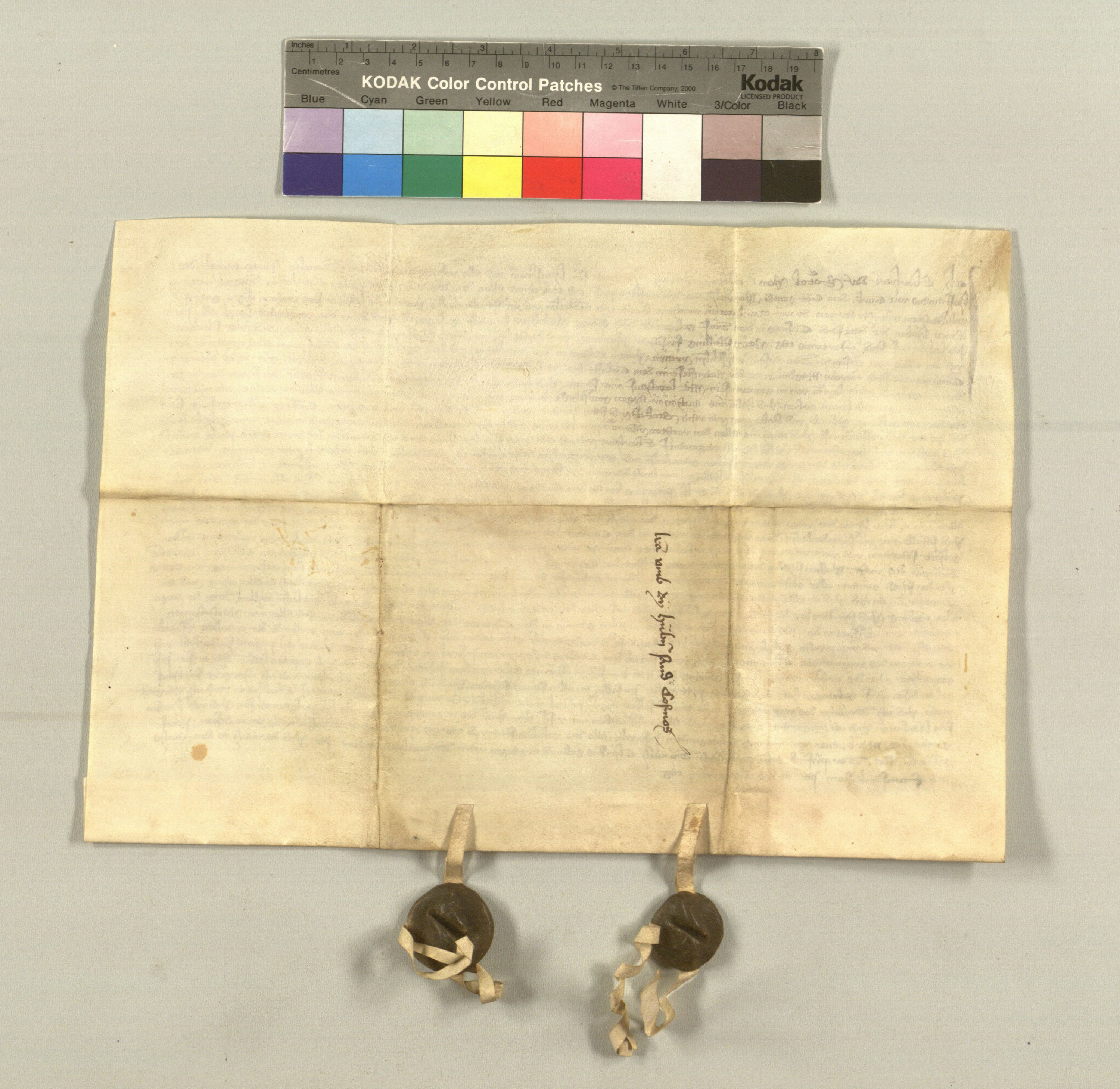 HHSTA_Salzburg_1356_07_13v.jpg